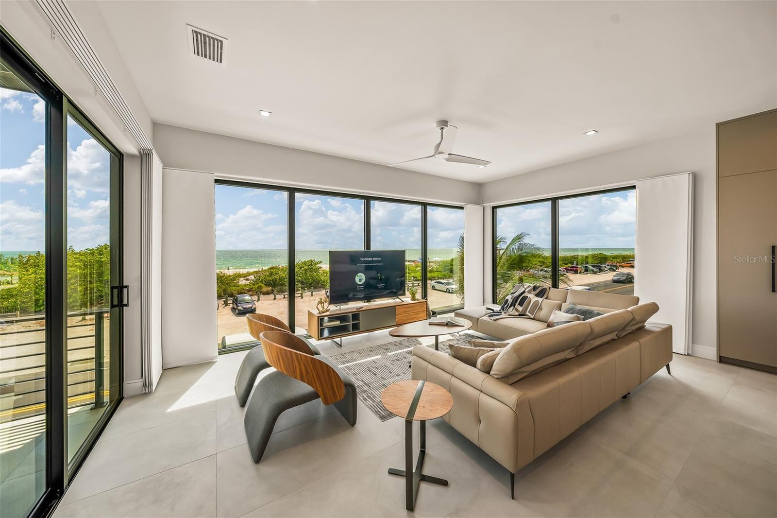 101 7TH ST S, BRADENTON BEACH, FL — photo 11