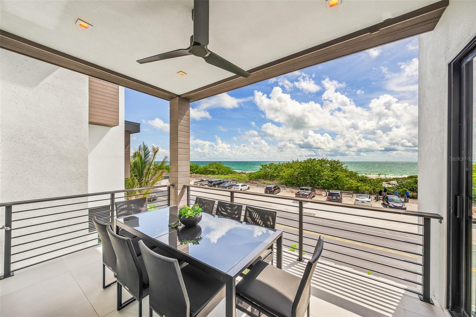 101 7TH ST S, BRADENTON BEACH, FL — photo 14