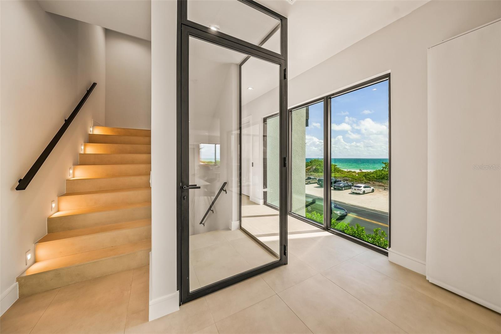 101 7TH ST S, BRADENTON BEACH, FL — photo 15