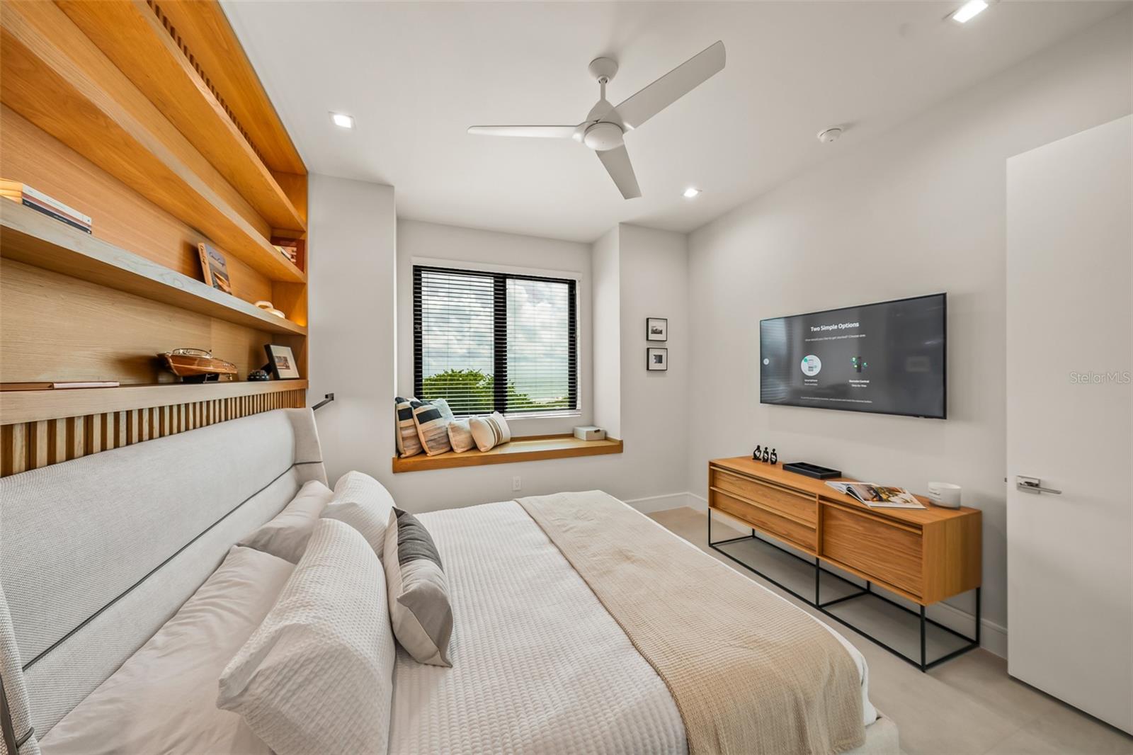 101 7TH ST S, BRADENTON BEACH, FL — photo 18