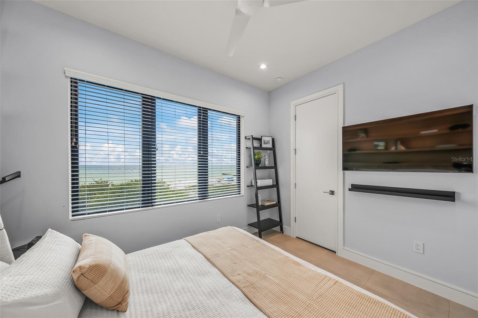 101 7TH ST S, BRADENTON BEACH, FL — photo 19
