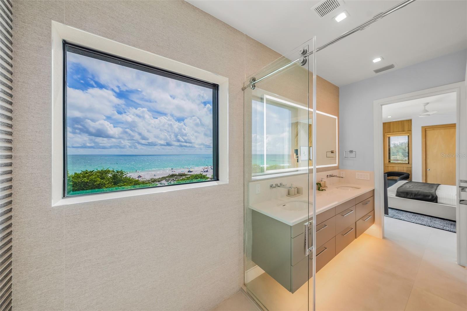 101 7TH ST S, BRADENTON BEACH, FL — photo 34