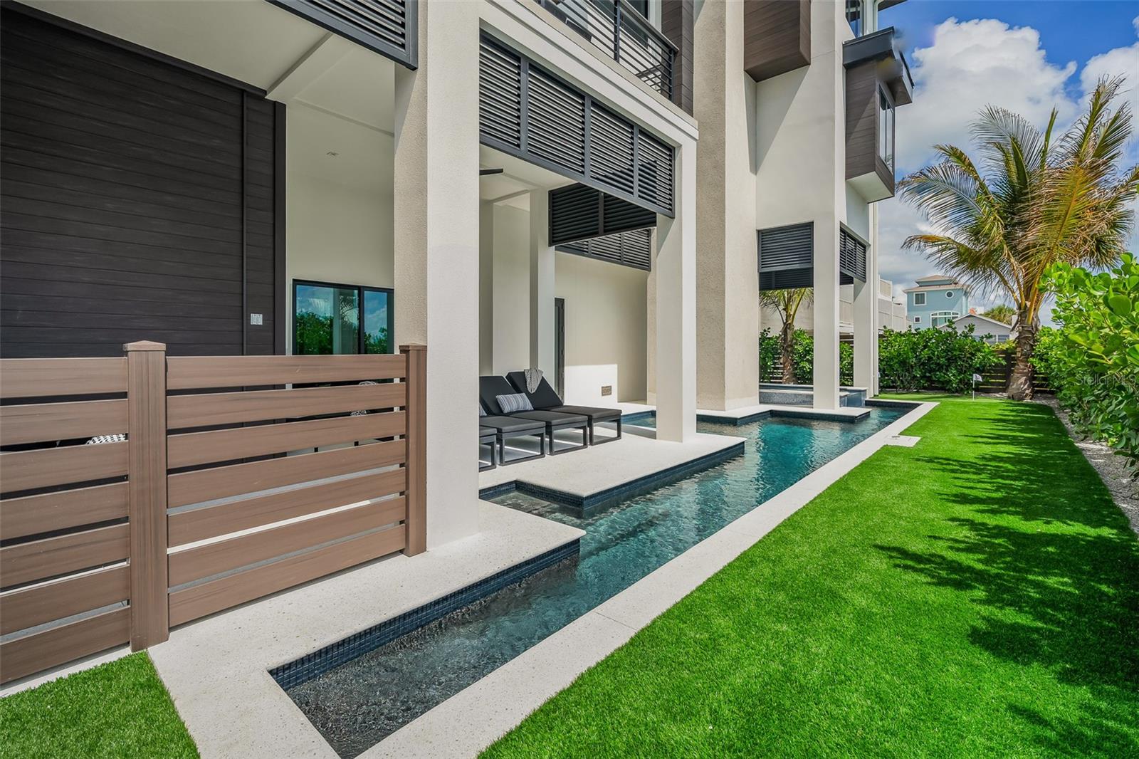101 7TH ST S, BRADENTON BEACH, FL — photo 39