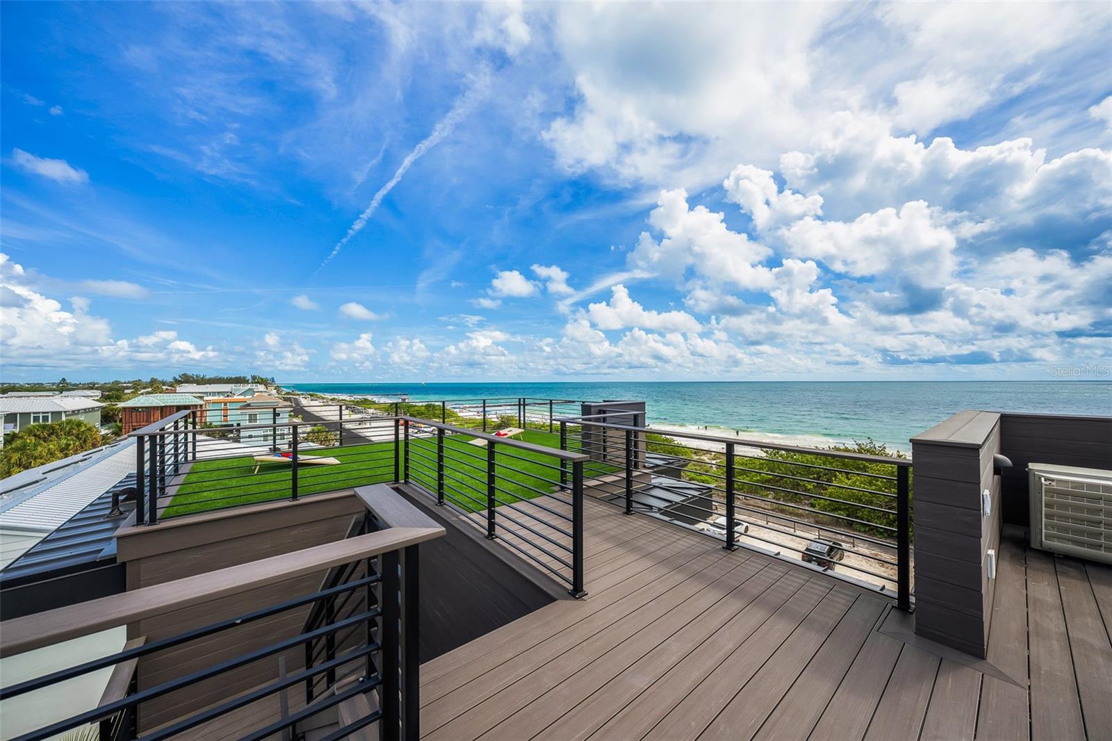 101 7TH ST S, BRADENTON BEACH, FL — photo 44