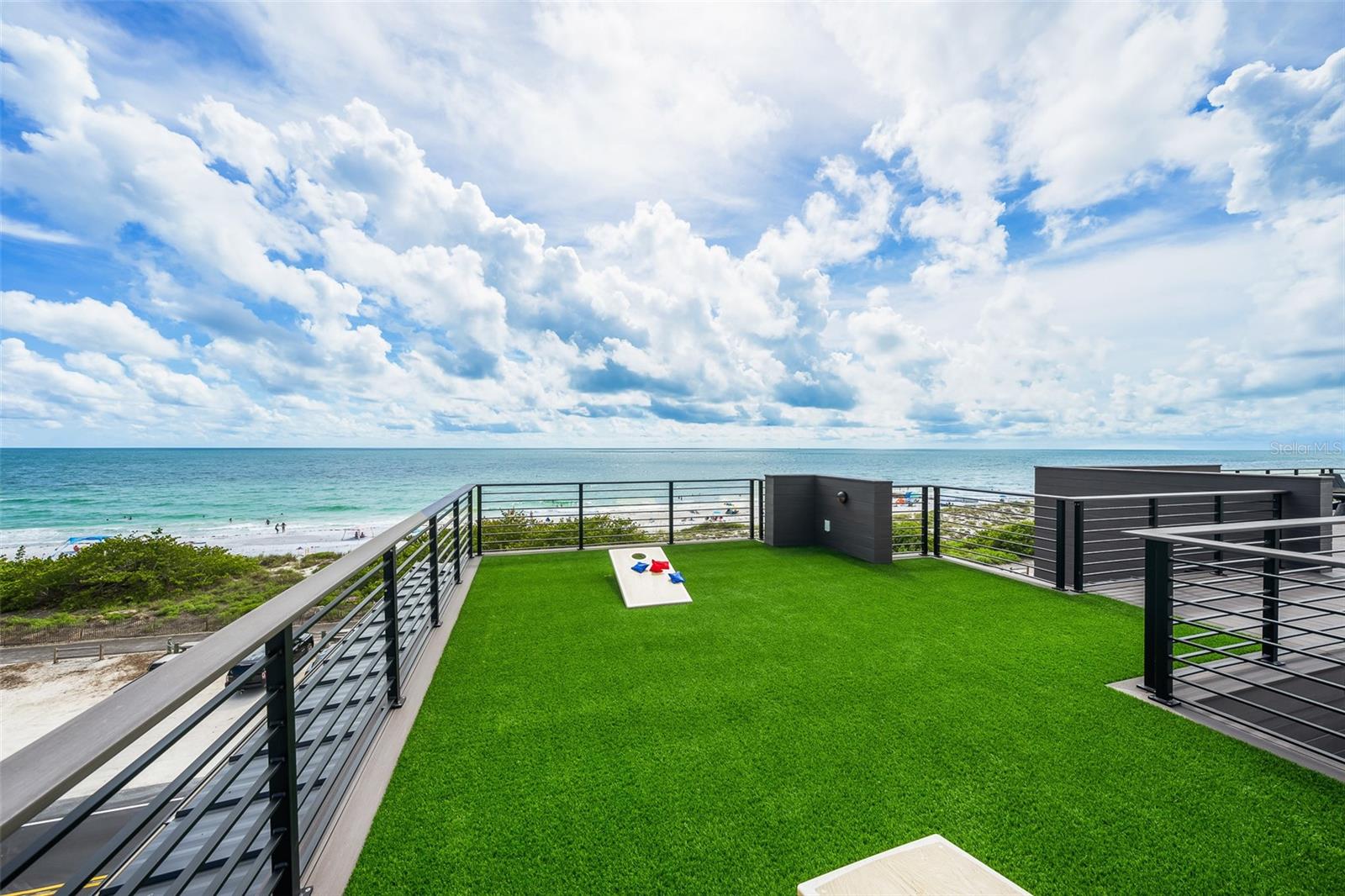 101 7TH ST S, BRADENTON BEACH, FL — photo 46