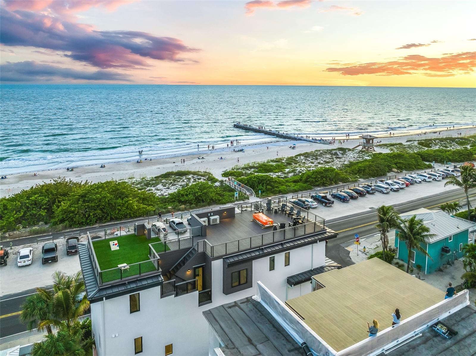 101 7TH ST S, BRADENTON BEACH, FL — photo 47