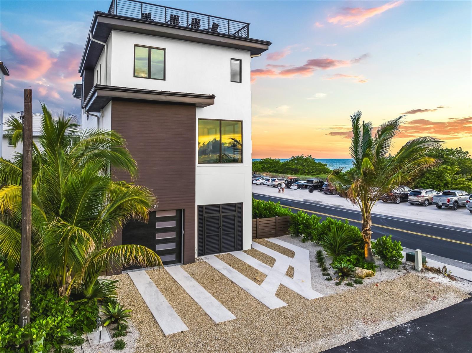 101 7TH ST S, BRADENTON BEACH, FL — photo 52