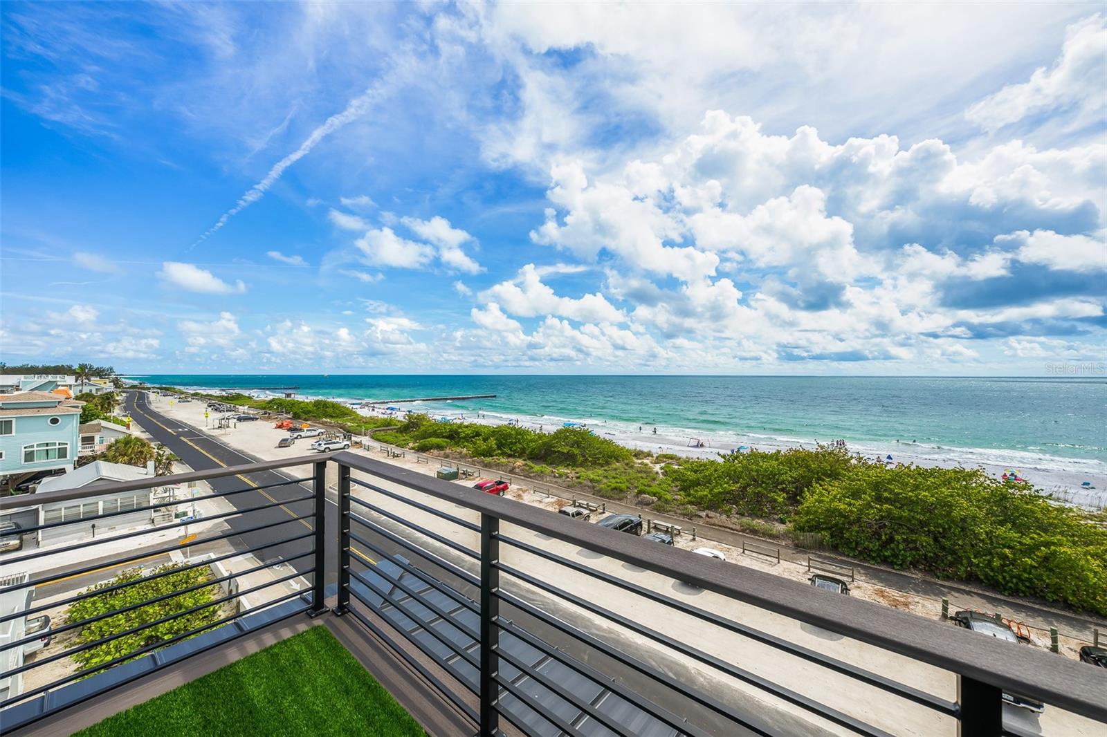 101 7TH ST S, BRADENTON BEACH, FL — photo 69