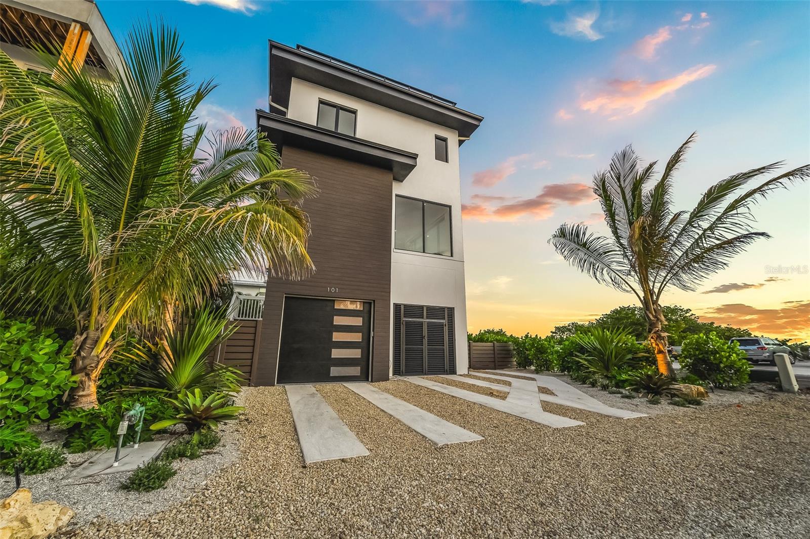 101 7TH ST S, BRADENTON BEACH, FL — photo 71