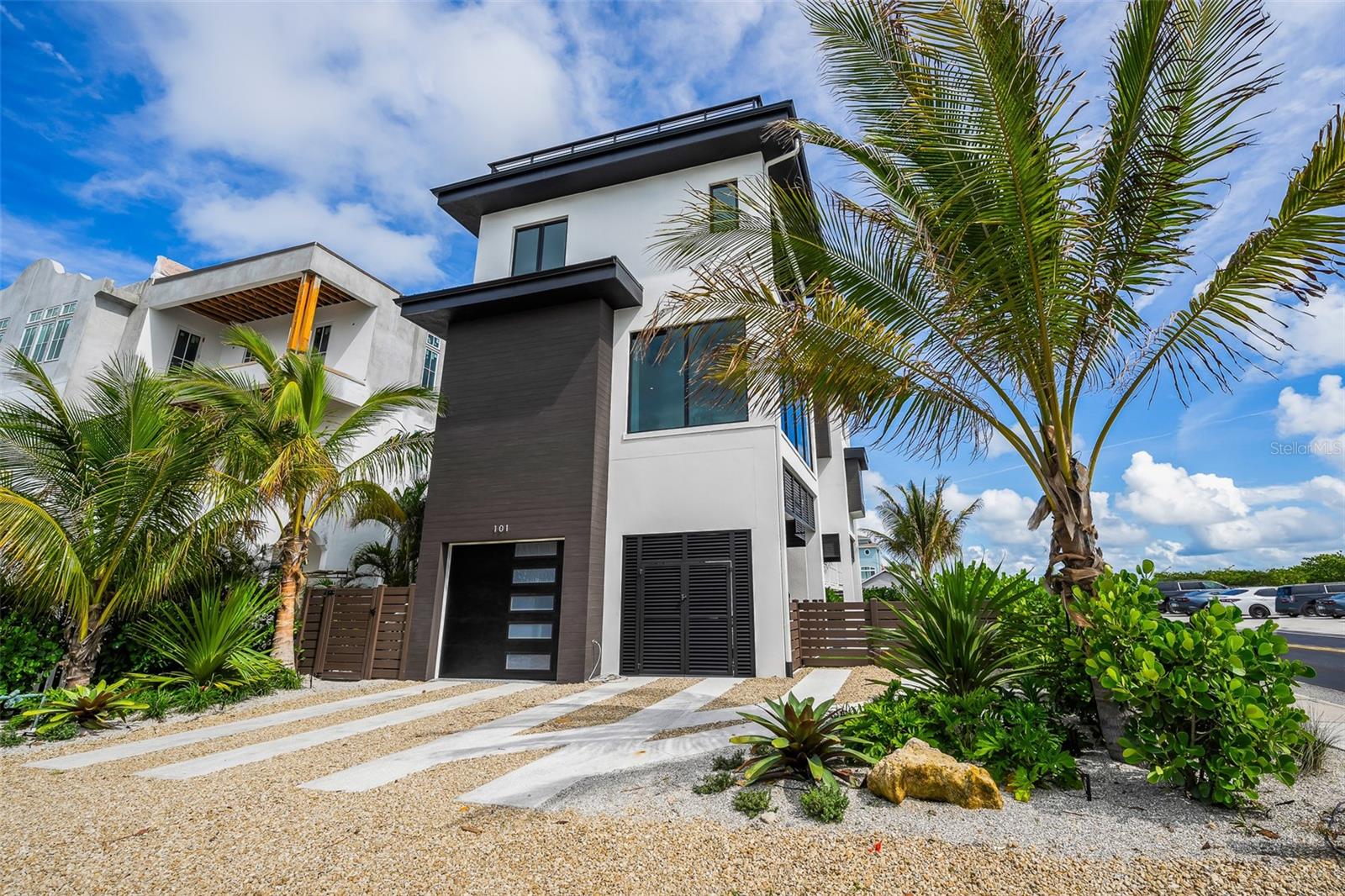 101 7TH ST S, BRADENTON BEACH, FL — photo 73