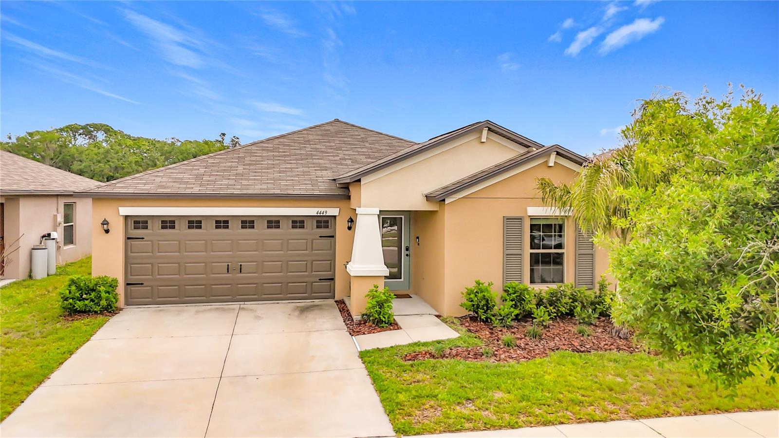 4449 ETERNAL PRINCE DR, SUN CITY CENTER, FL