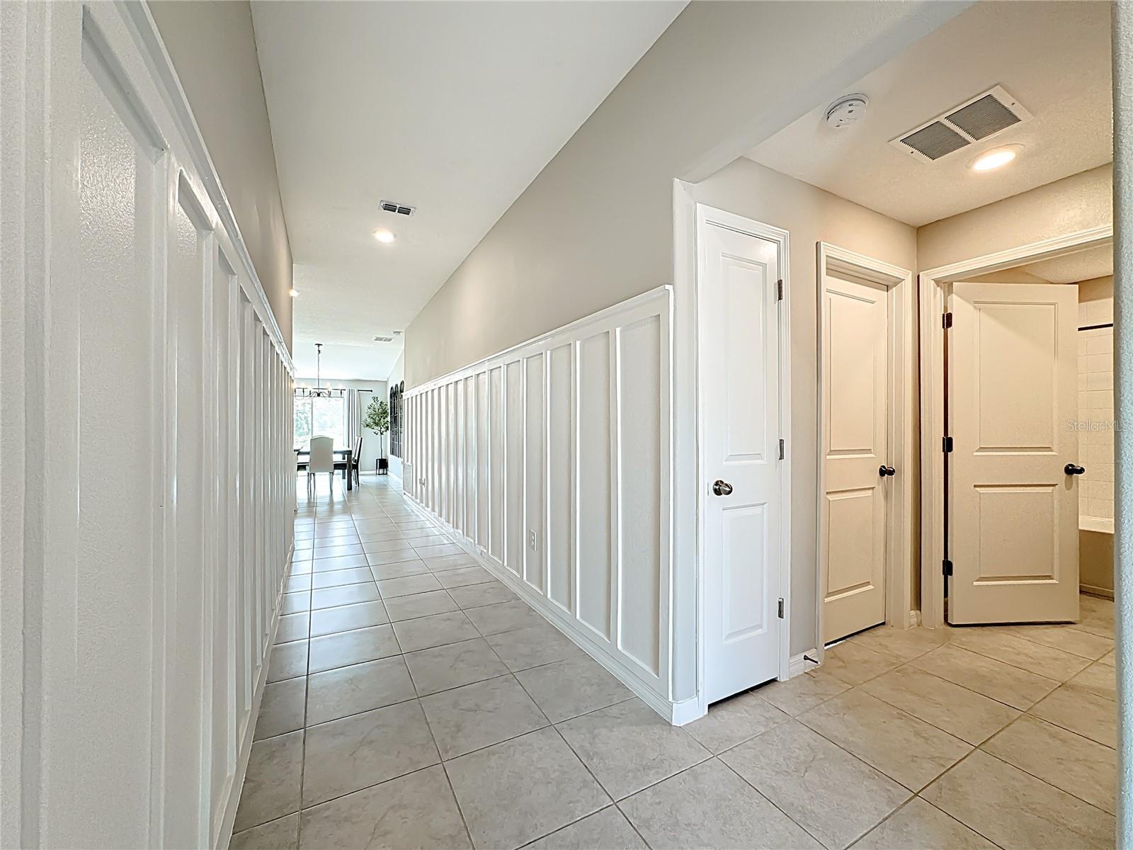 4449 ETERNAL PRINCE DR, SUN CITY CENTER, FL — photo 2