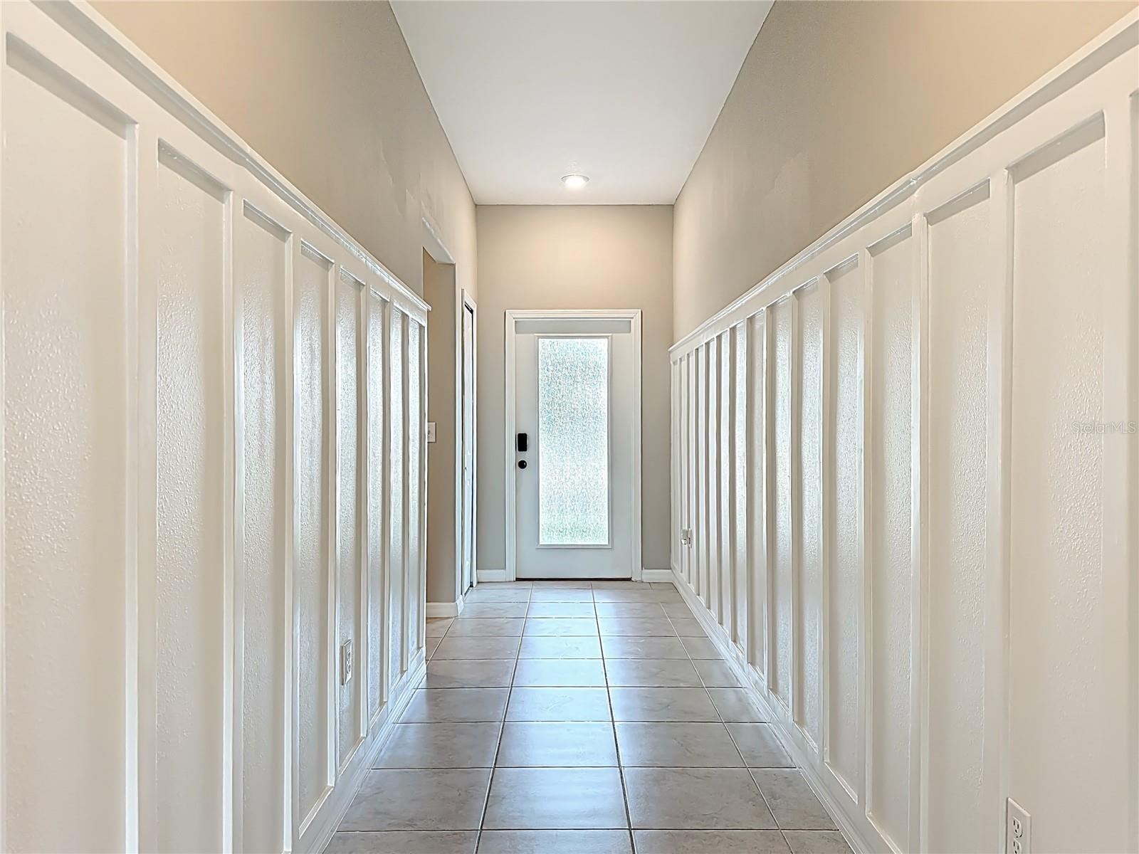 4449 ETERNAL PRINCE DR, SUN CITY CENTER, FL — photo 3
