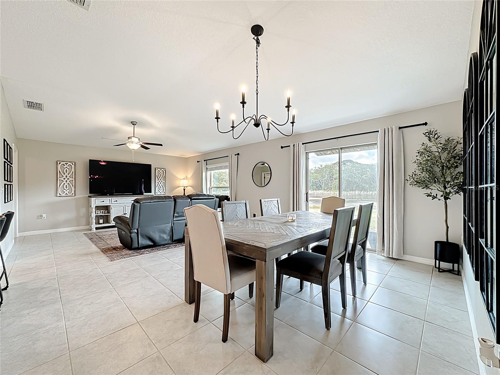4449 ETERNAL PRINCE DR, SUN CITY CENTER, FL — photo 12