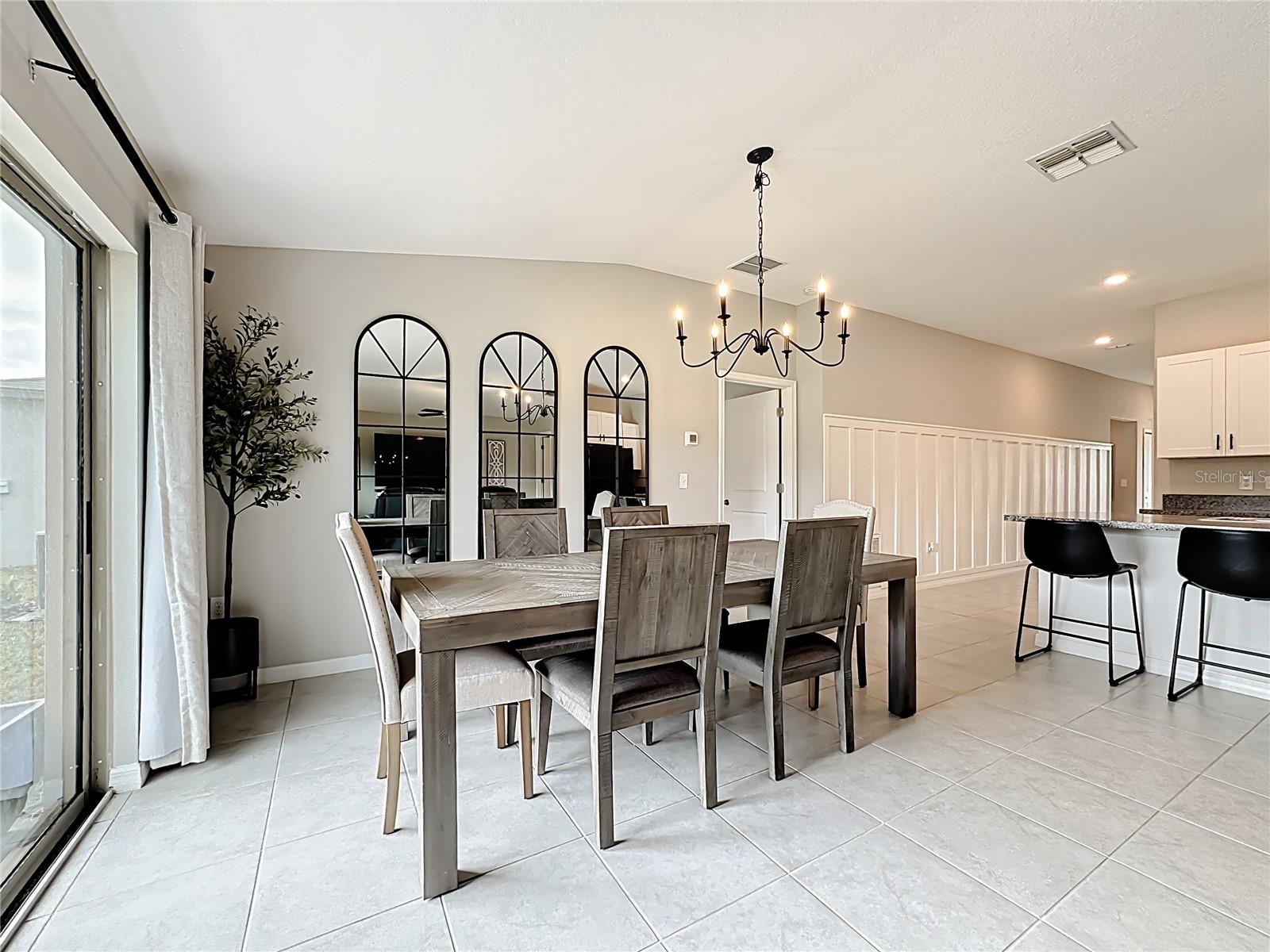 4449 ETERNAL PRINCE DR, SUN CITY CENTER, FL — photo 13
