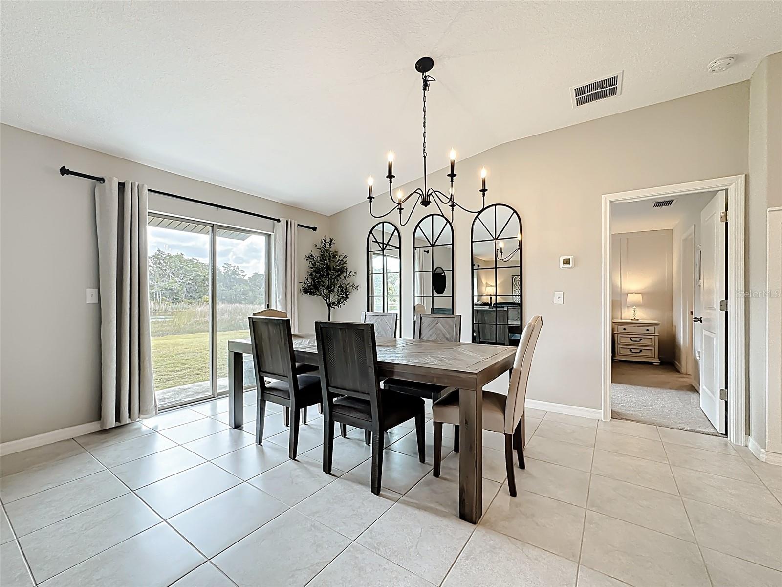 4449 ETERNAL PRINCE DR, SUN CITY CENTER, FL — photo 14