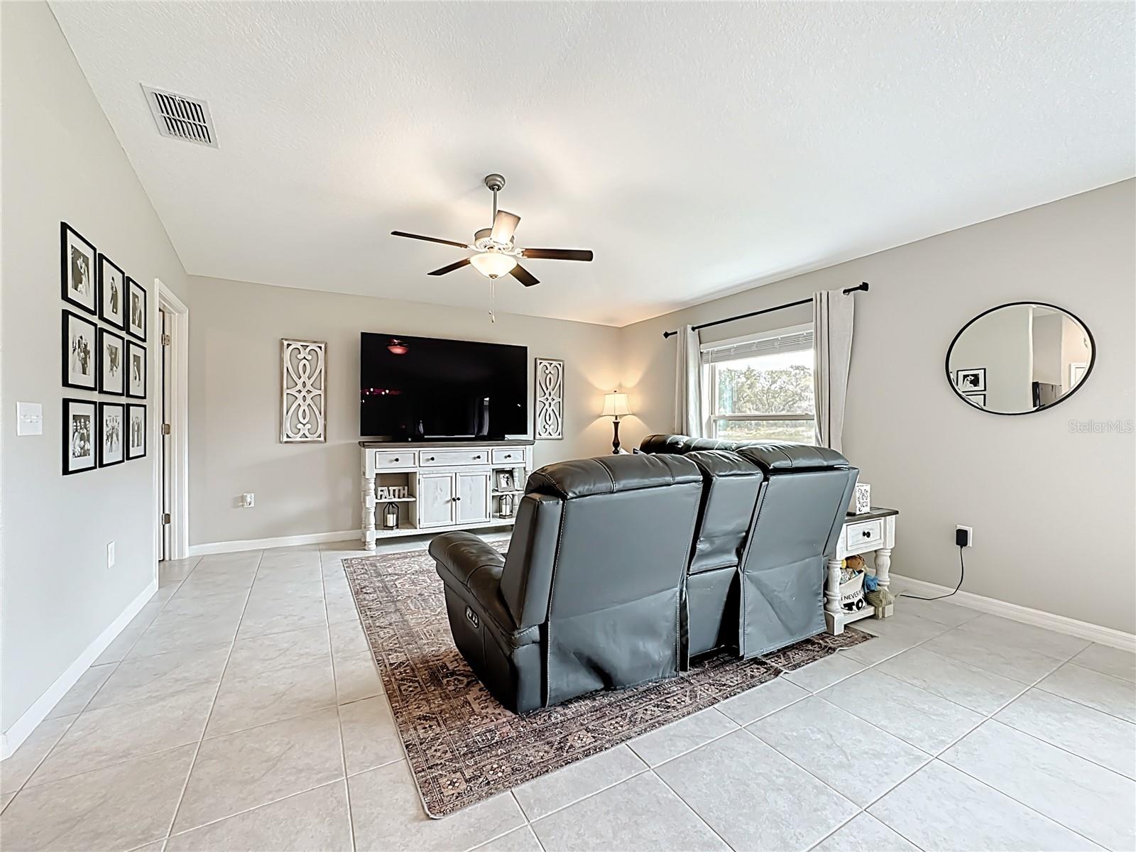 4449 ETERNAL PRINCE DR, SUN CITY CENTER, FL — photo 15