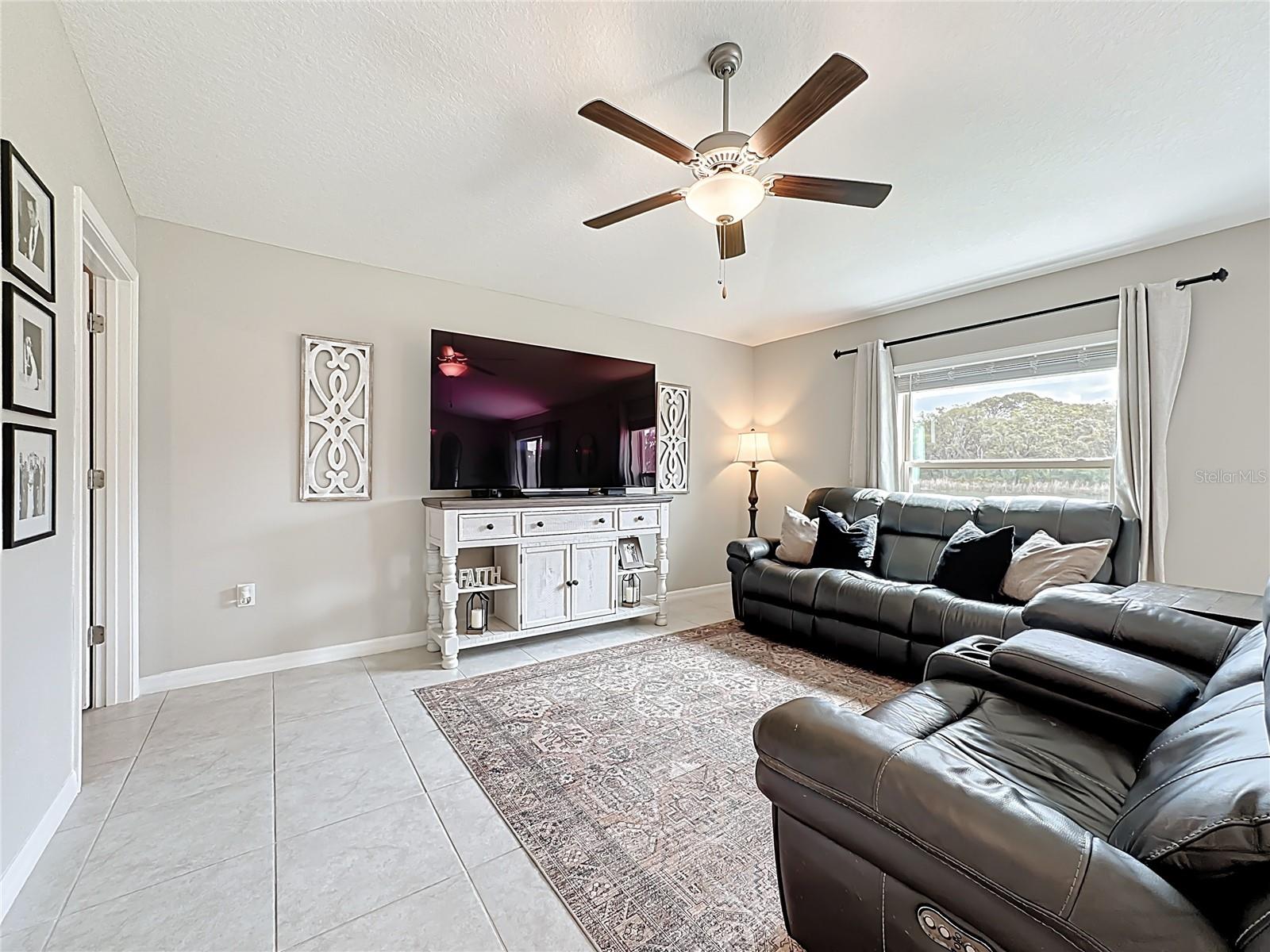 4449 ETERNAL PRINCE DR, SUN CITY CENTER, FL — photo 16
