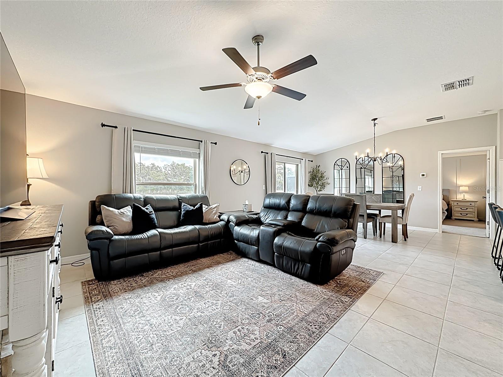 4449 ETERNAL PRINCE DR, SUN CITY CENTER, FL — photo 18