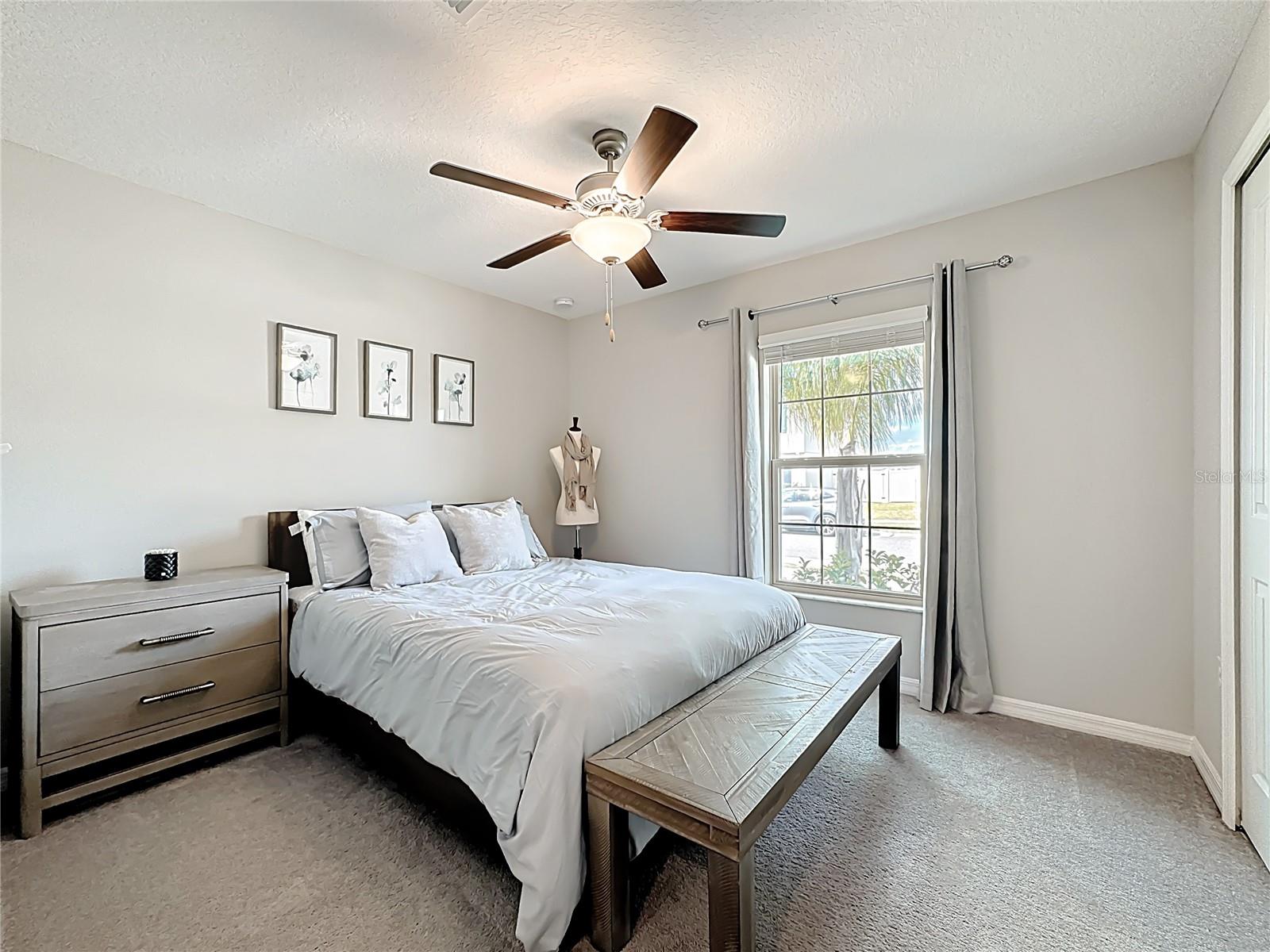 4449 ETERNAL PRINCE DR, SUN CITY CENTER, FL — photo 19