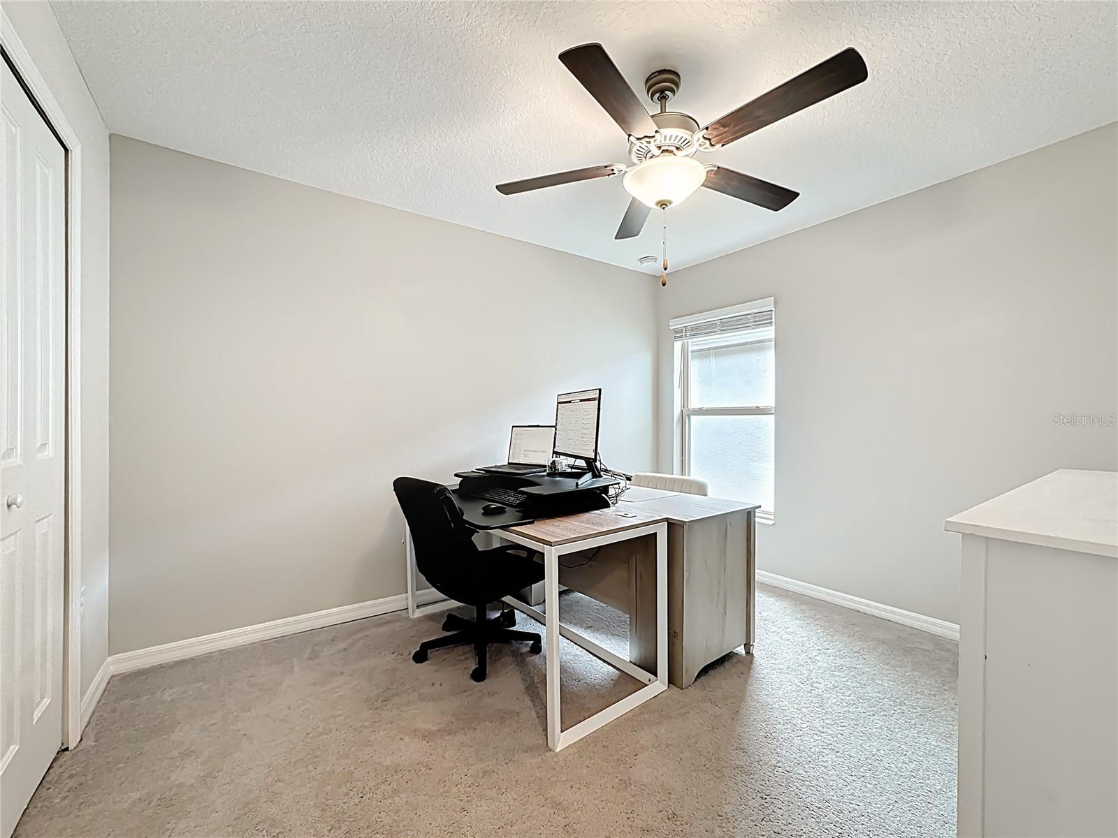 4449 ETERNAL PRINCE DR, SUN CITY CENTER, FL — photo 20