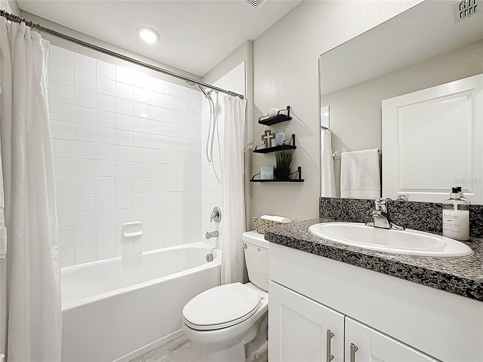 4449 ETERNAL PRINCE DR, SUN CITY CENTER, FL — photo 21