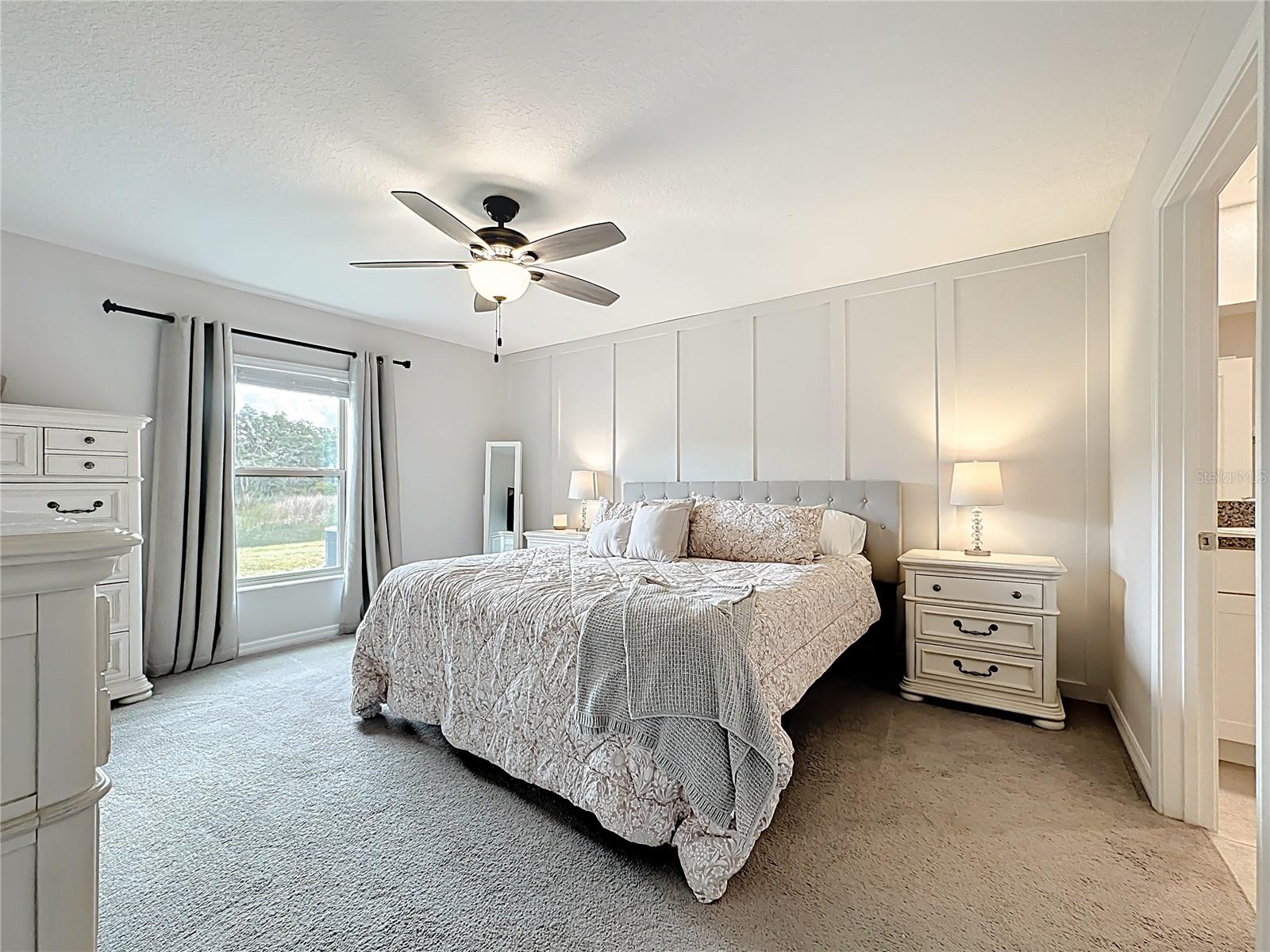 4449 ETERNAL PRINCE DR, SUN CITY CENTER, FL — photo 22