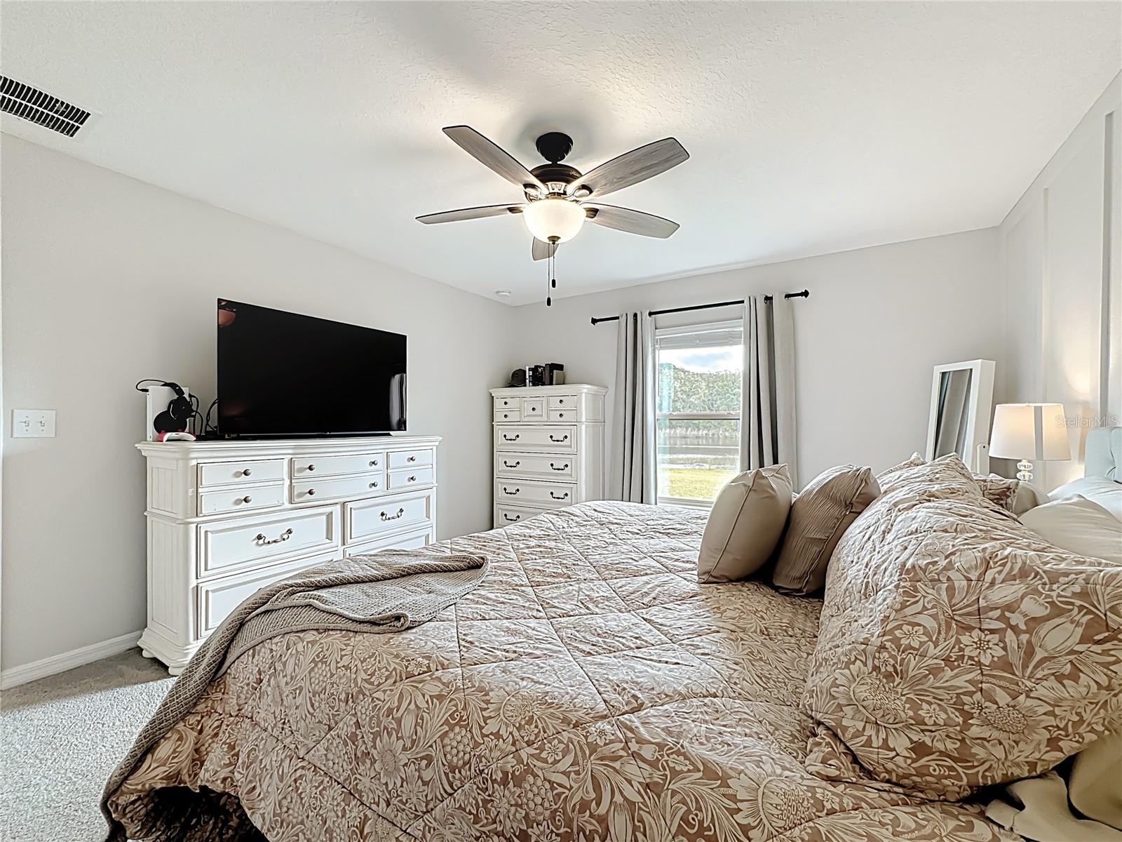 4449 ETERNAL PRINCE DR, SUN CITY CENTER, FL — photo 23