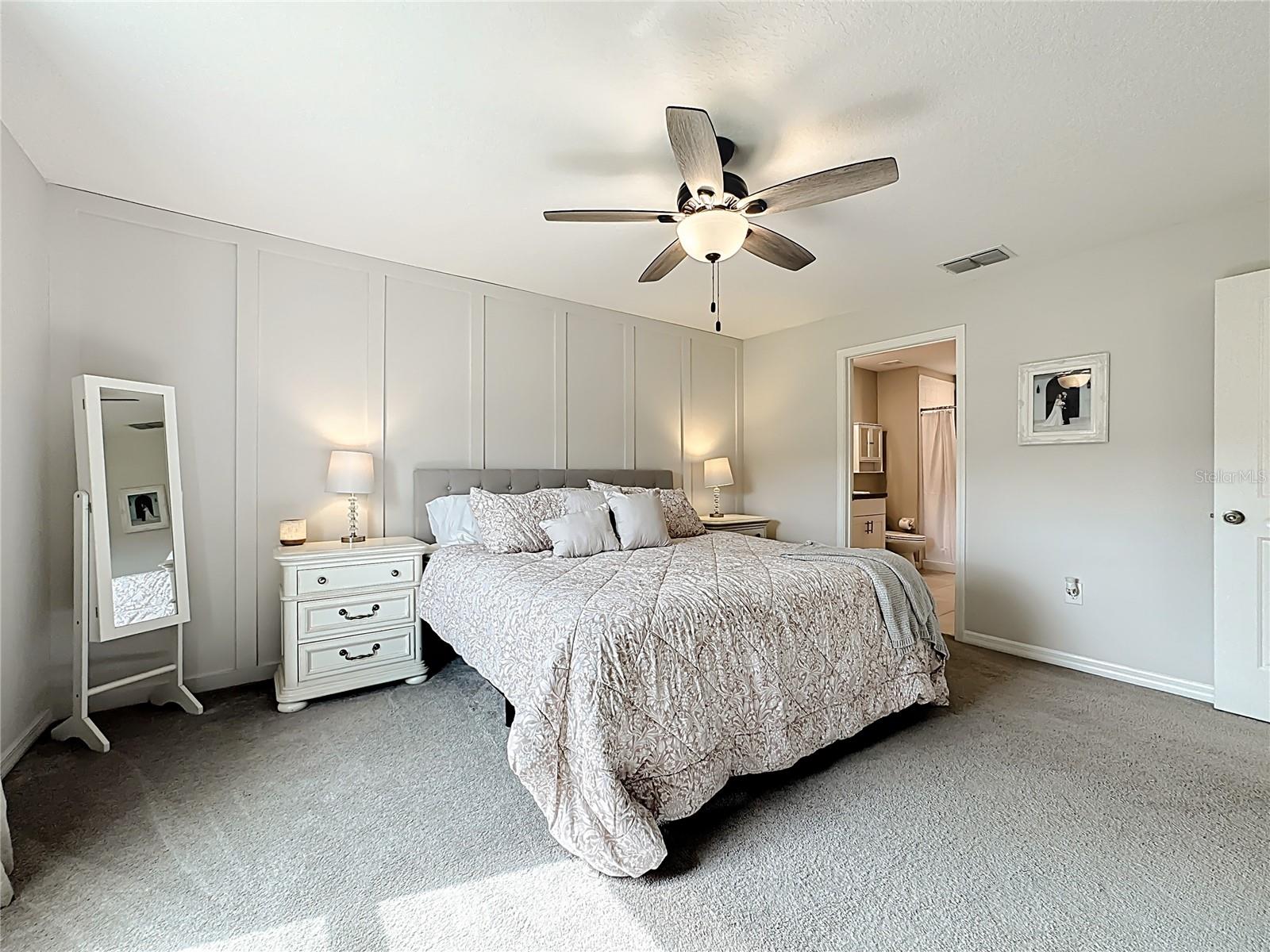 4449 ETERNAL PRINCE DR, SUN CITY CENTER, FL — photo 25