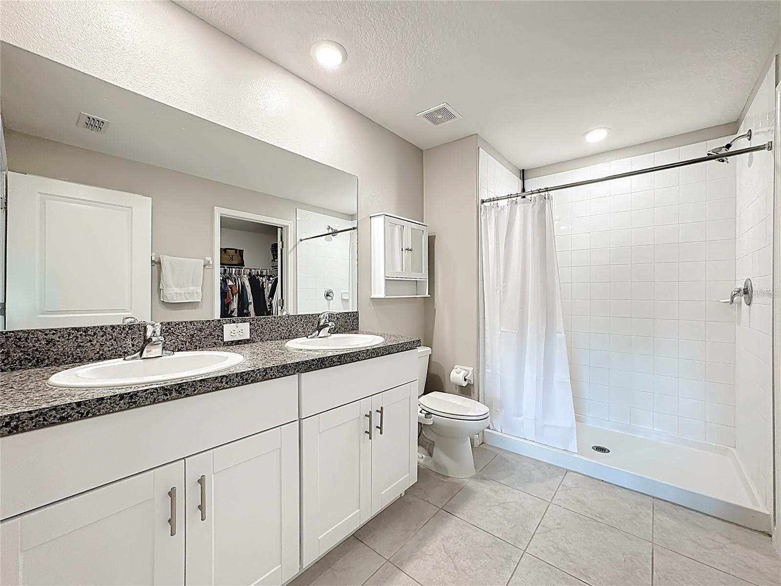 4449 ETERNAL PRINCE DR, SUN CITY CENTER, FL — photo 26