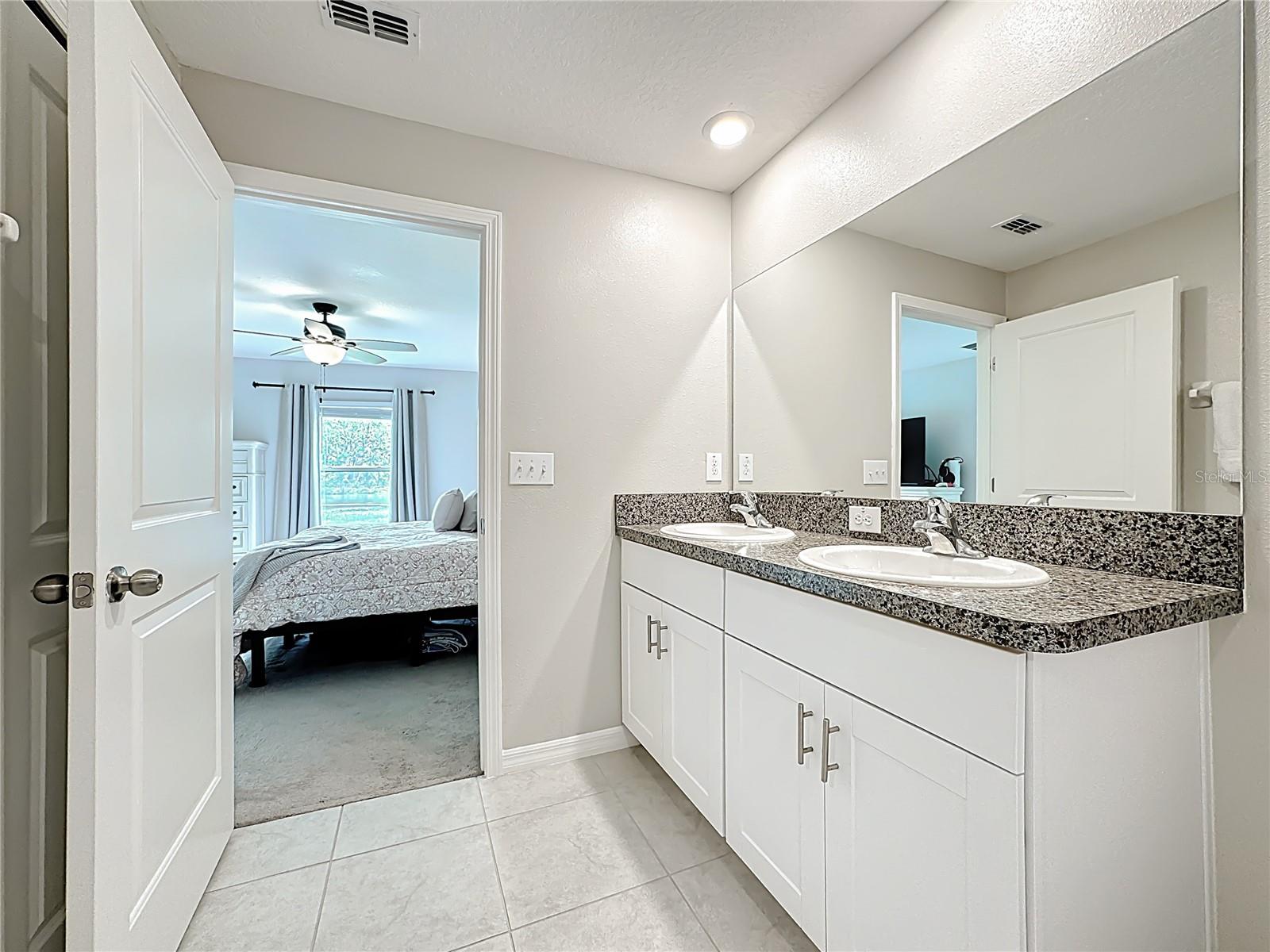4449 ETERNAL PRINCE DR, SUN CITY CENTER, FL — photo 28