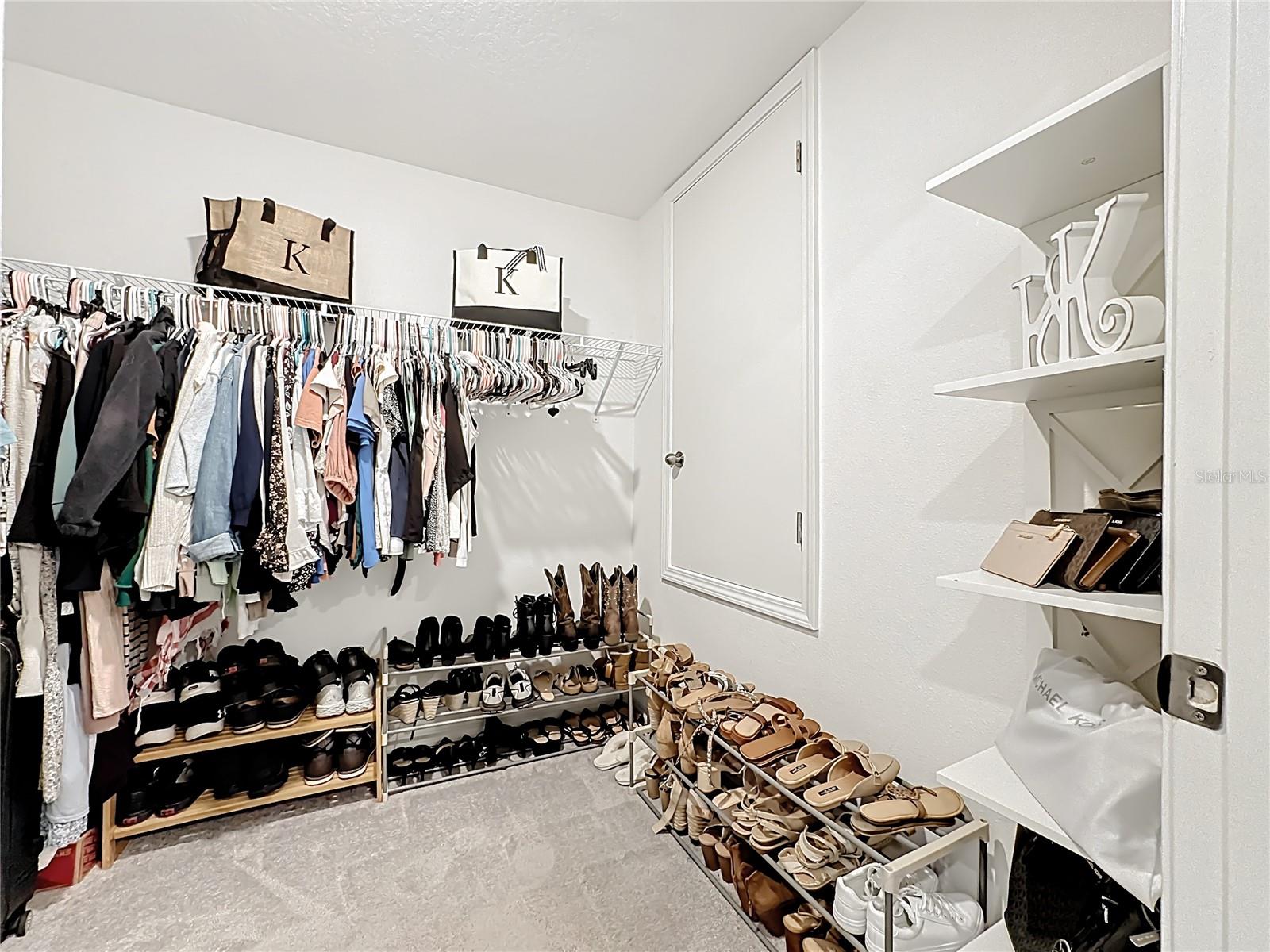 4449 ETERNAL PRINCE DR, SUN CITY CENTER, FL — photo 30