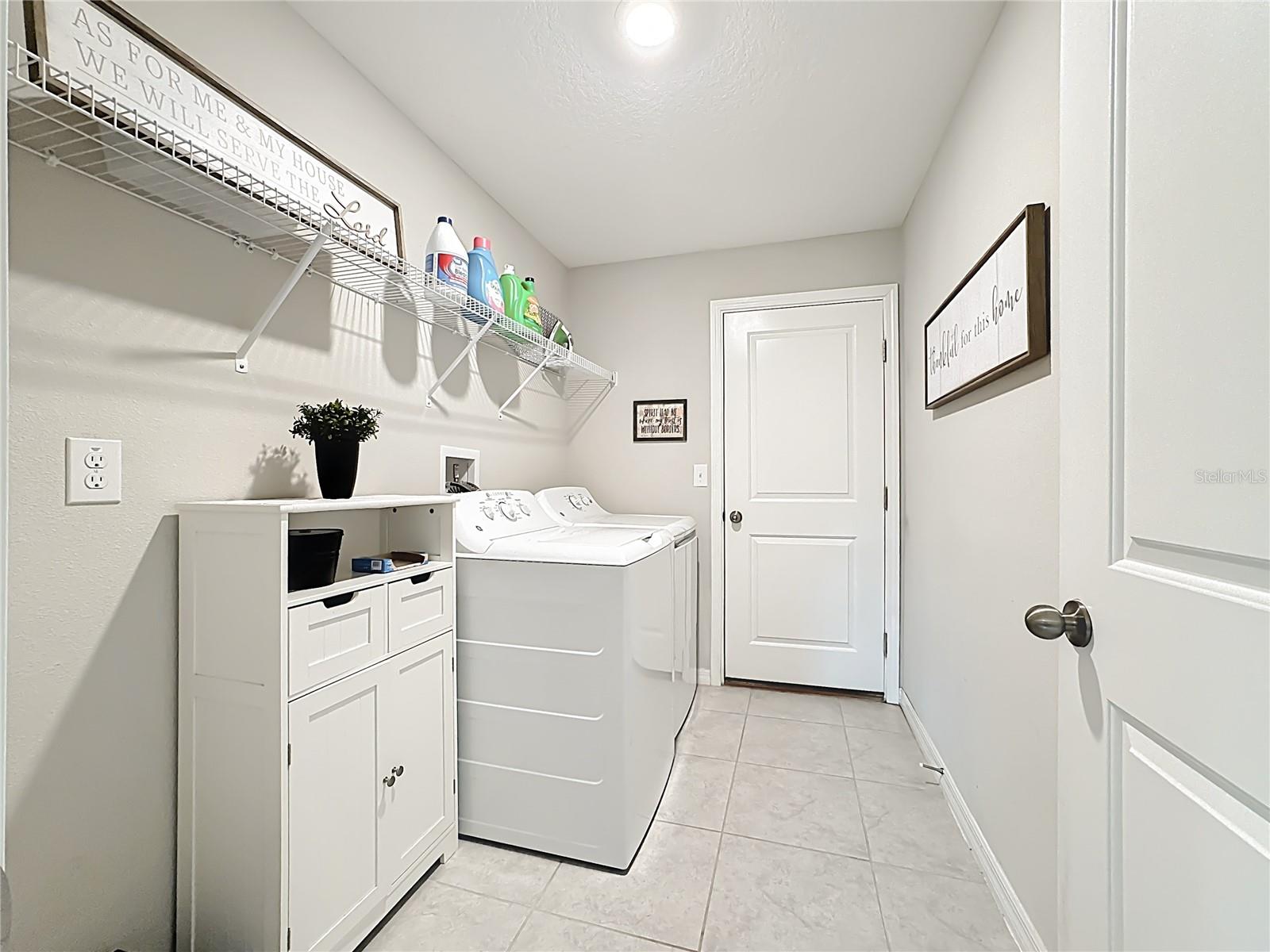 4449 ETERNAL PRINCE DR, SUN CITY CENTER, FL — photo 31