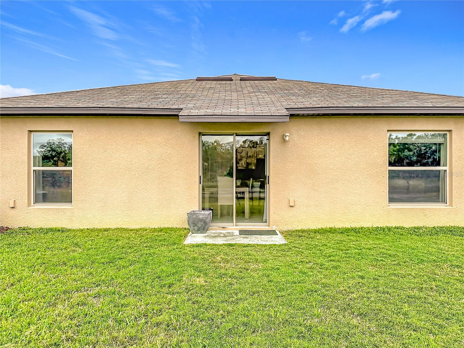 4449 ETERNAL PRINCE DR, SUN CITY CENTER, FL — photo 32