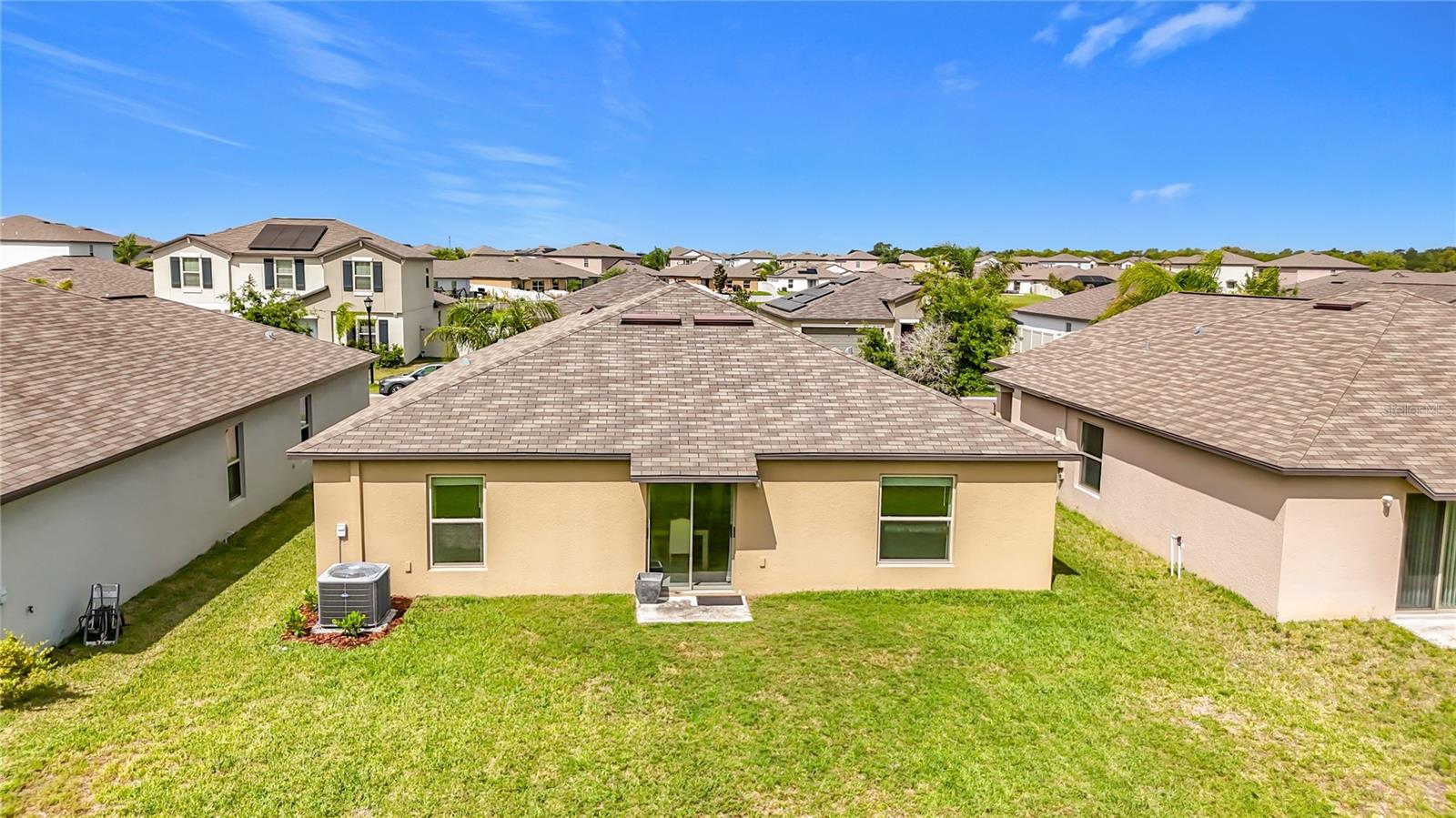 4449 ETERNAL PRINCE DR, SUN CITY CENTER, FL — photo 34