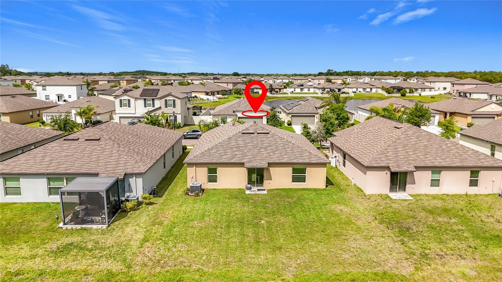 4449 ETERNAL PRINCE DR, SUN CITY CENTER, FL — photo 35