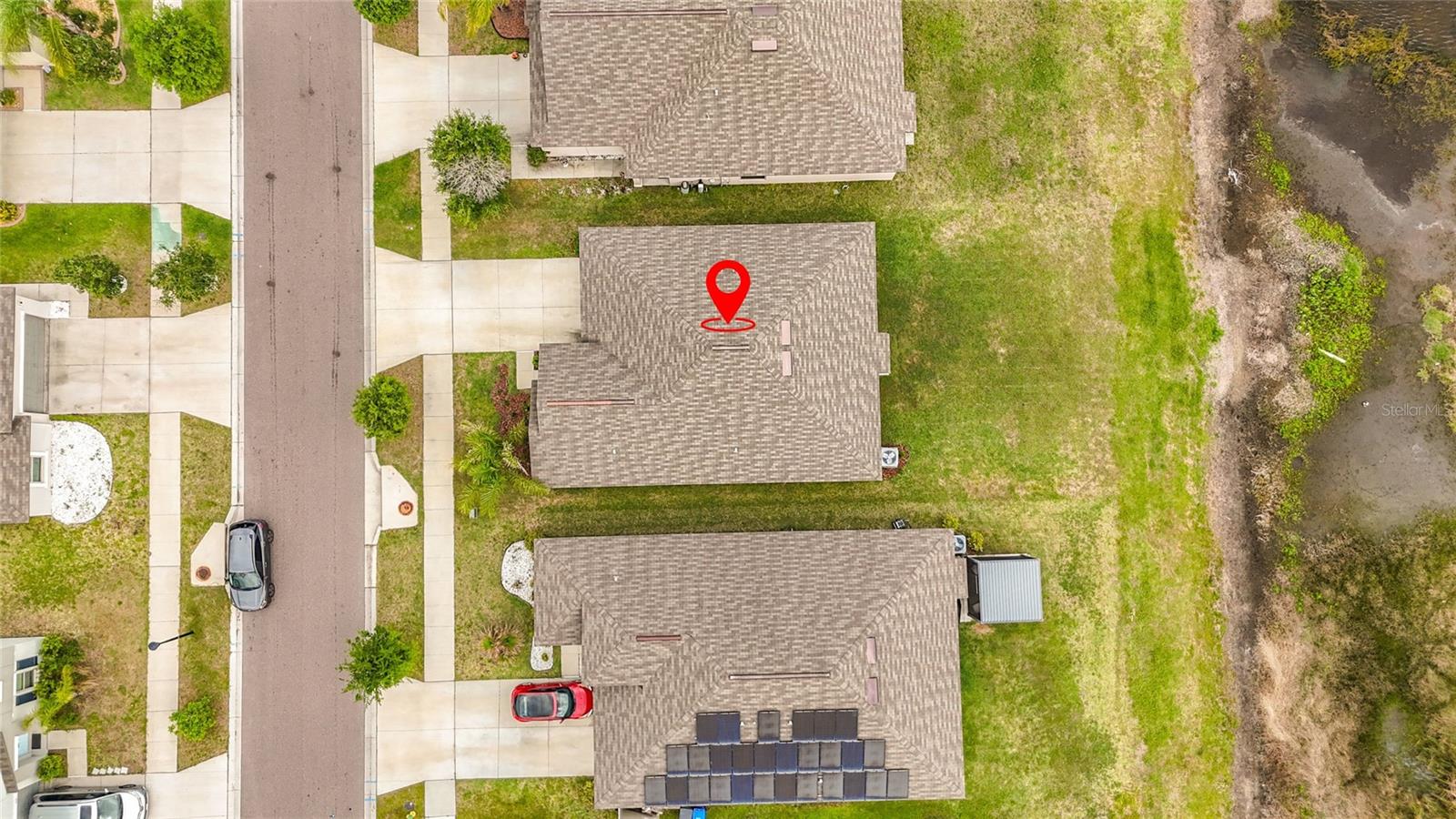 4449 ETERNAL PRINCE DR, SUN CITY CENTER, FL — photo 37