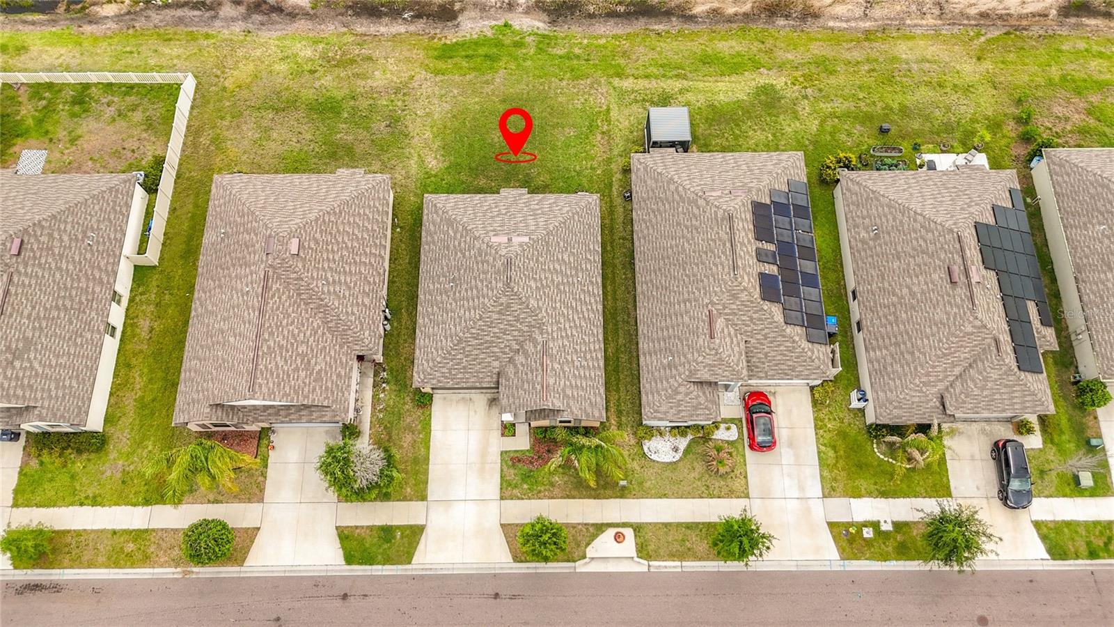 4449 ETERNAL PRINCE DR, SUN CITY CENTER, FL — photo 38
