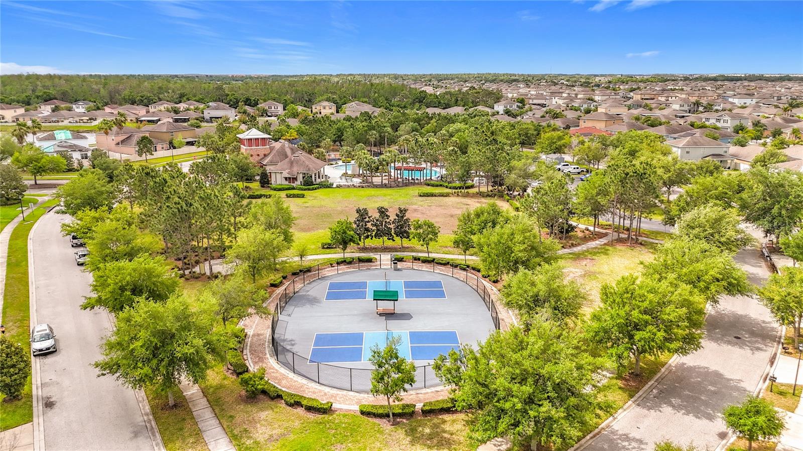 4449 ETERNAL PRINCE DR, SUN CITY CENTER, FL — photo 40