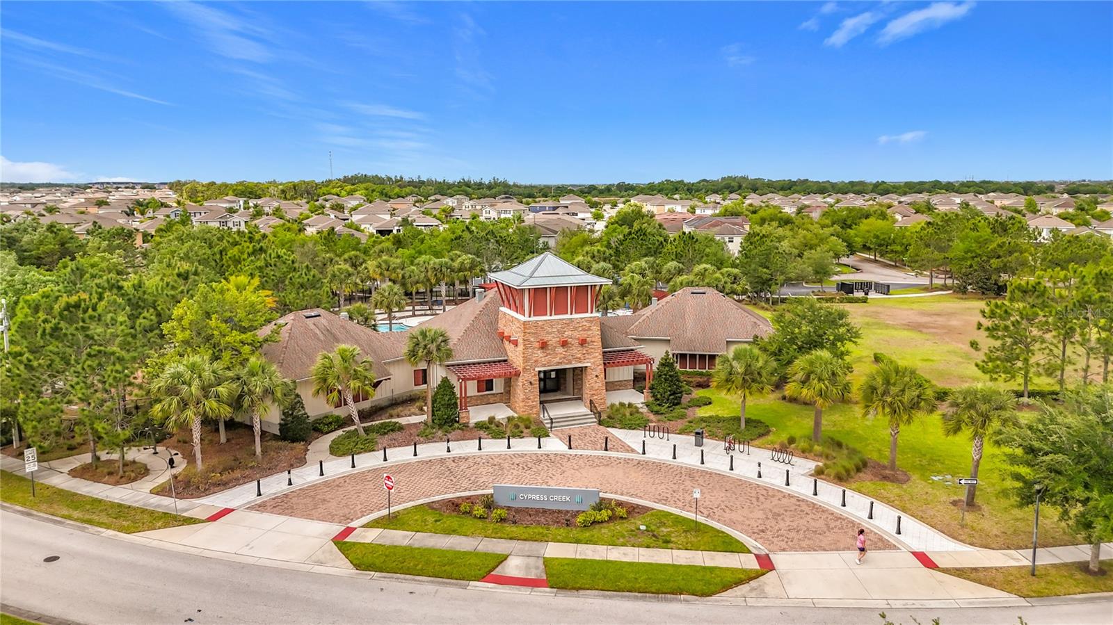 4449 ETERNAL PRINCE DR, SUN CITY CENTER, FL — photo 42