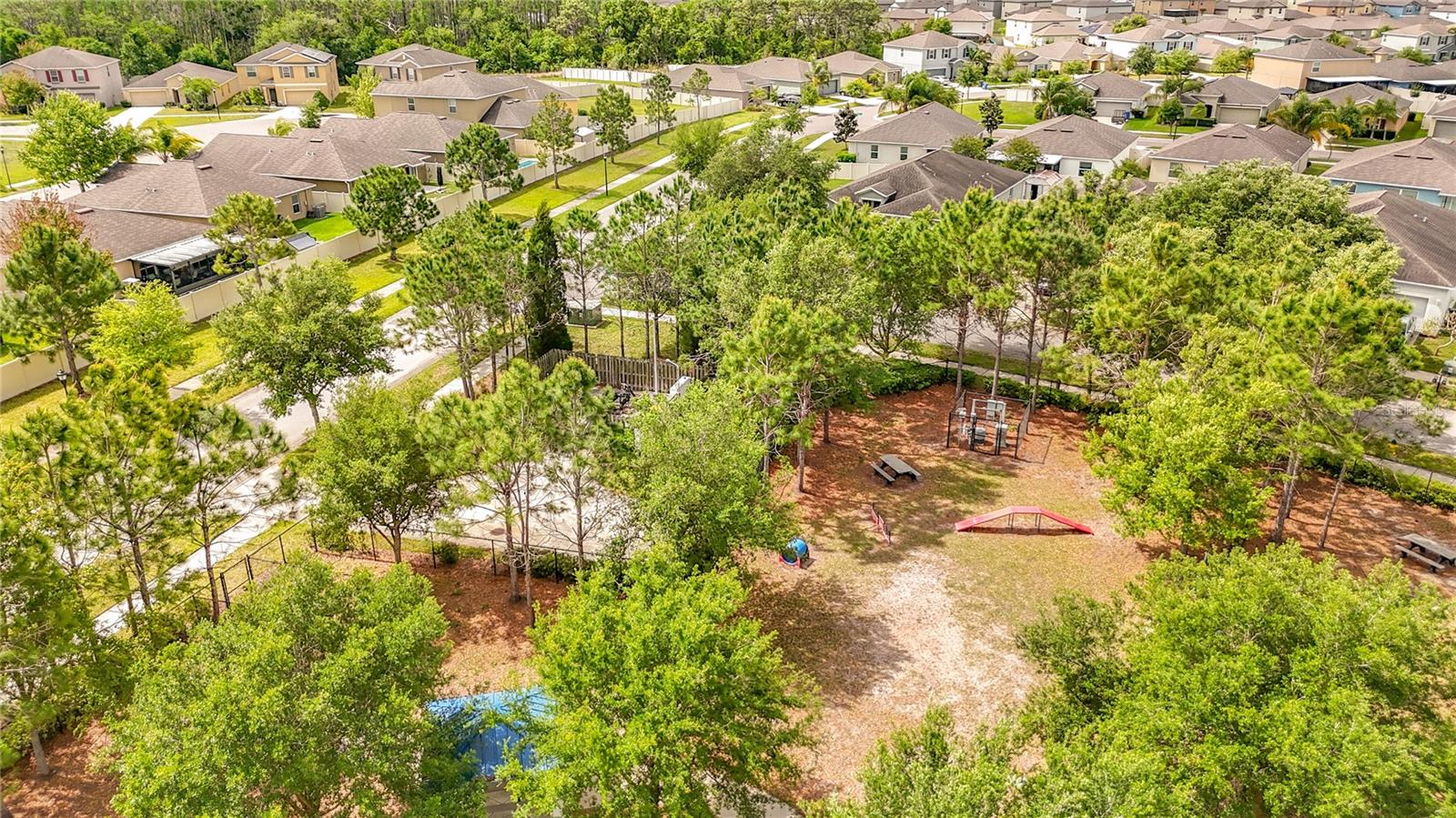 4449 ETERNAL PRINCE DR, SUN CITY CENTER, FL — photo 46