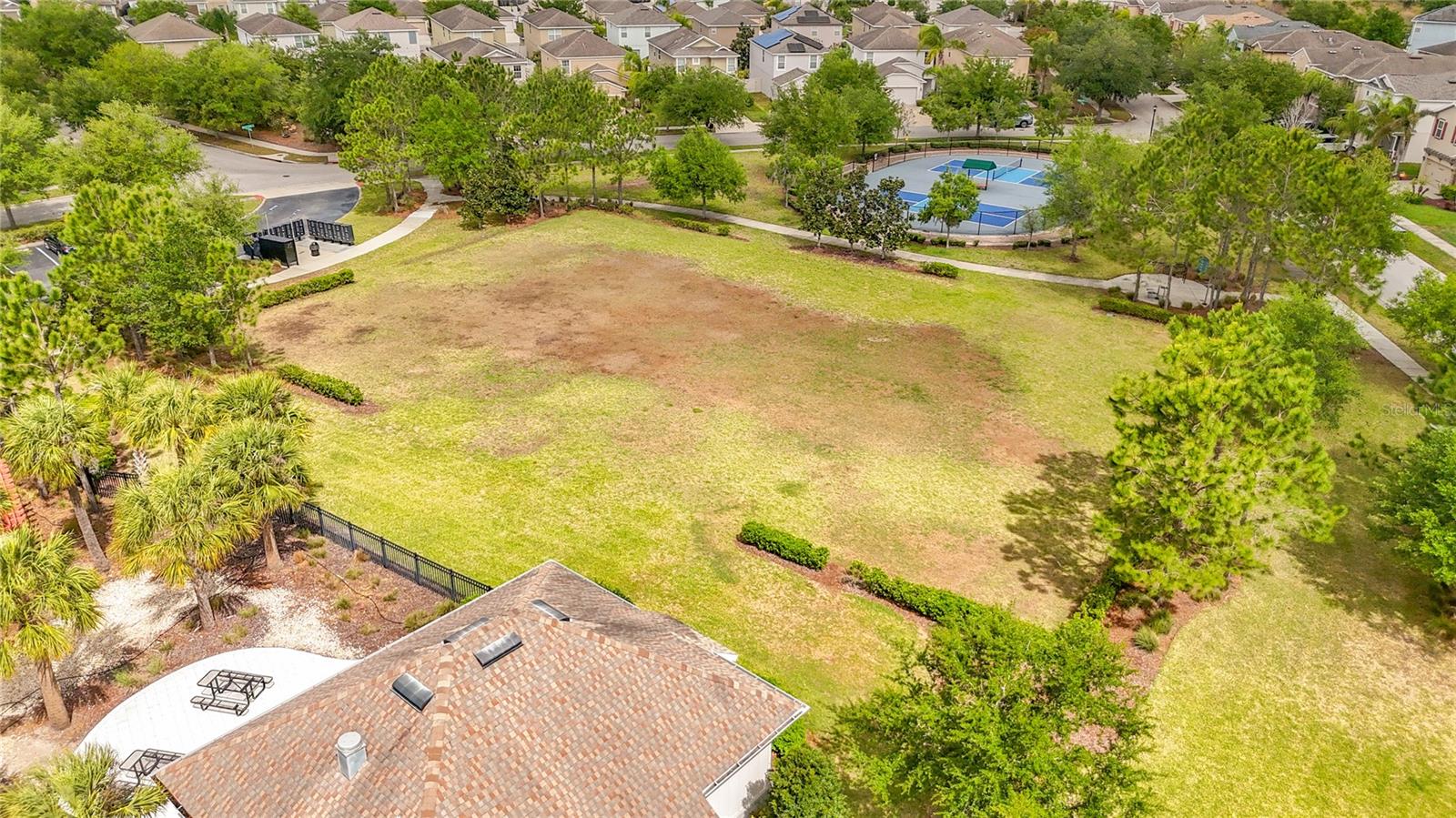 4449 ETERNAL PRINCE DR, SUN CITY CENTER, FL — photo 48