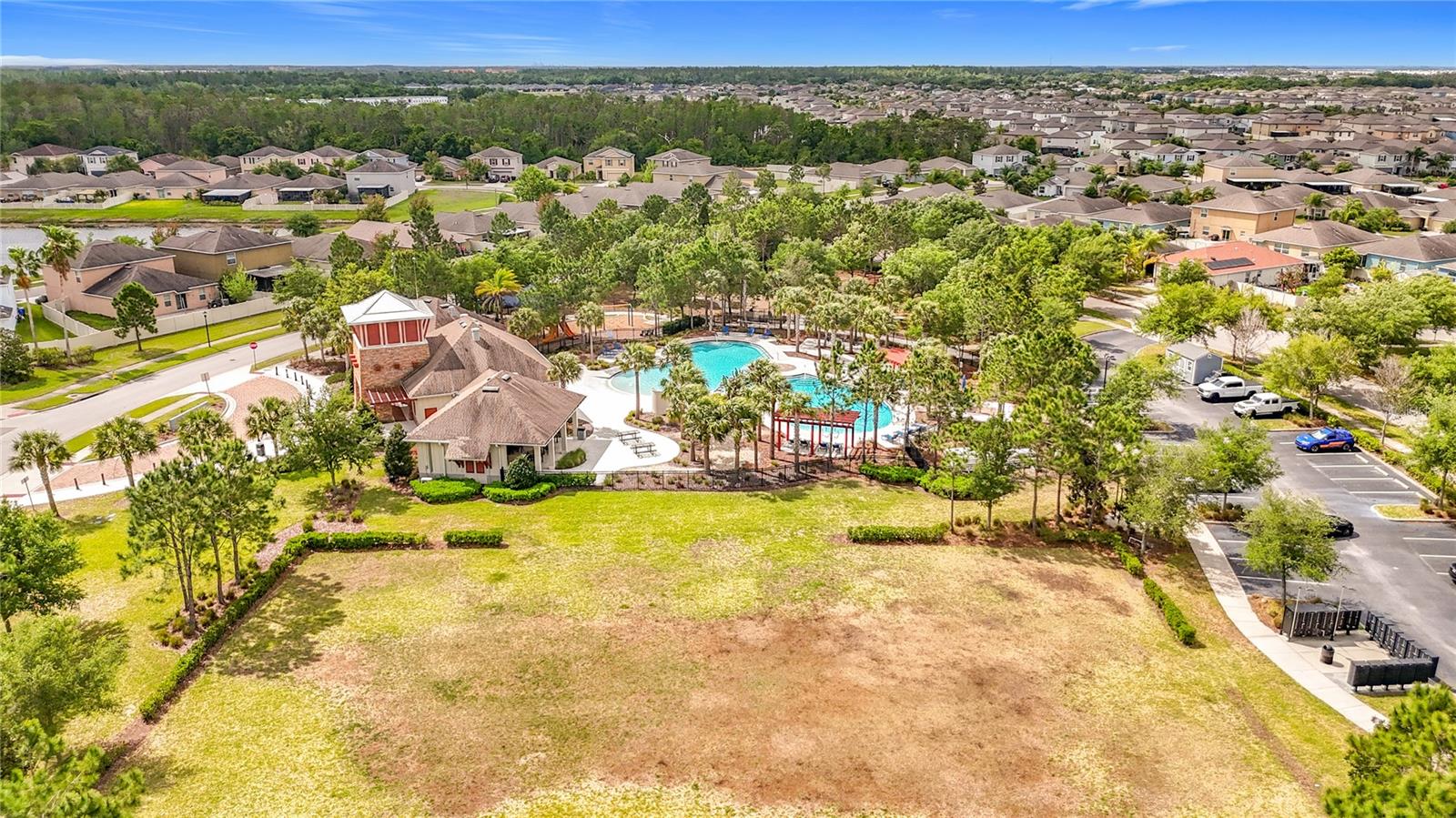 4449 ETERNAL PRINCE DR, SUN CITY CENTER, FL — photo 49