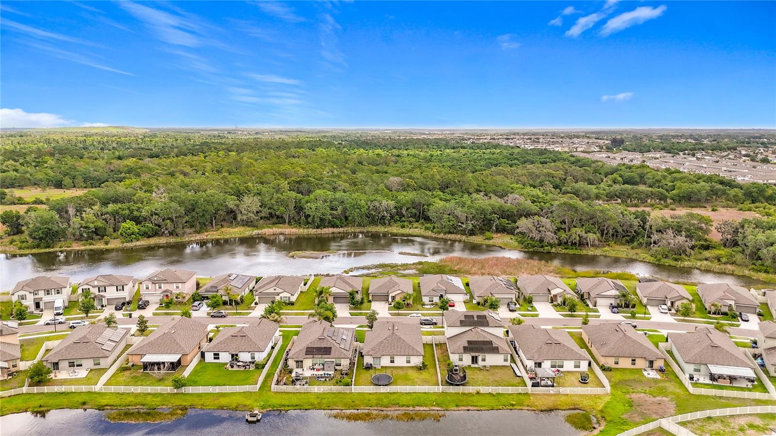 4449 ETERNAL PRINCE DR, SUN CITY CENTER, FL — photo 50