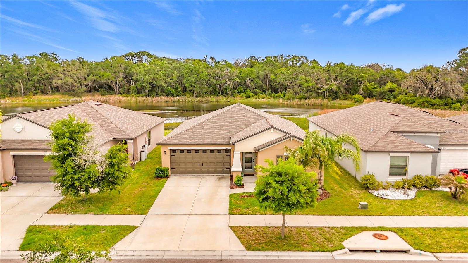 4449 ETERNAL PRINCE DR, SUN CITY CENTER, FL — photo 52