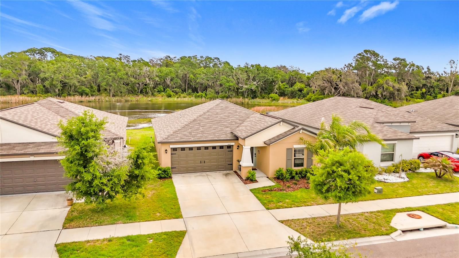 4449 ETERNAL PRINCE DR, SUN CITY CENTER, FL — photo 53