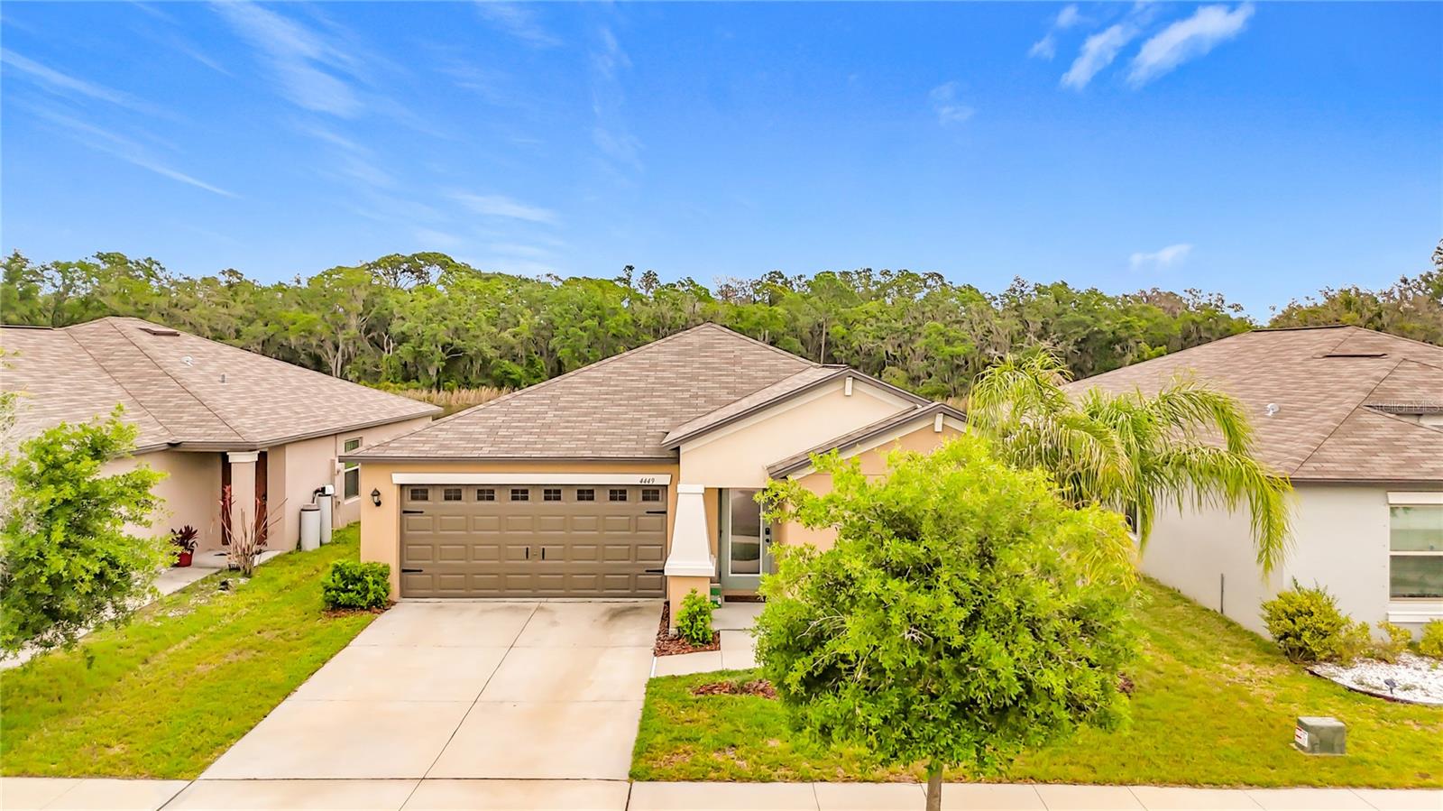 4449 ETERNAL PRINCE DR, SUN CITY CENTER, FL — photo 54
