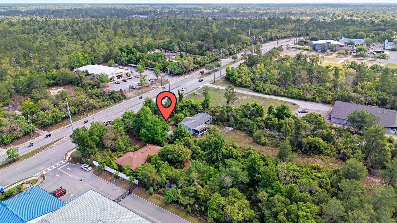 3021 HOWLAND BLVD, DELTONA, FL — photo 2