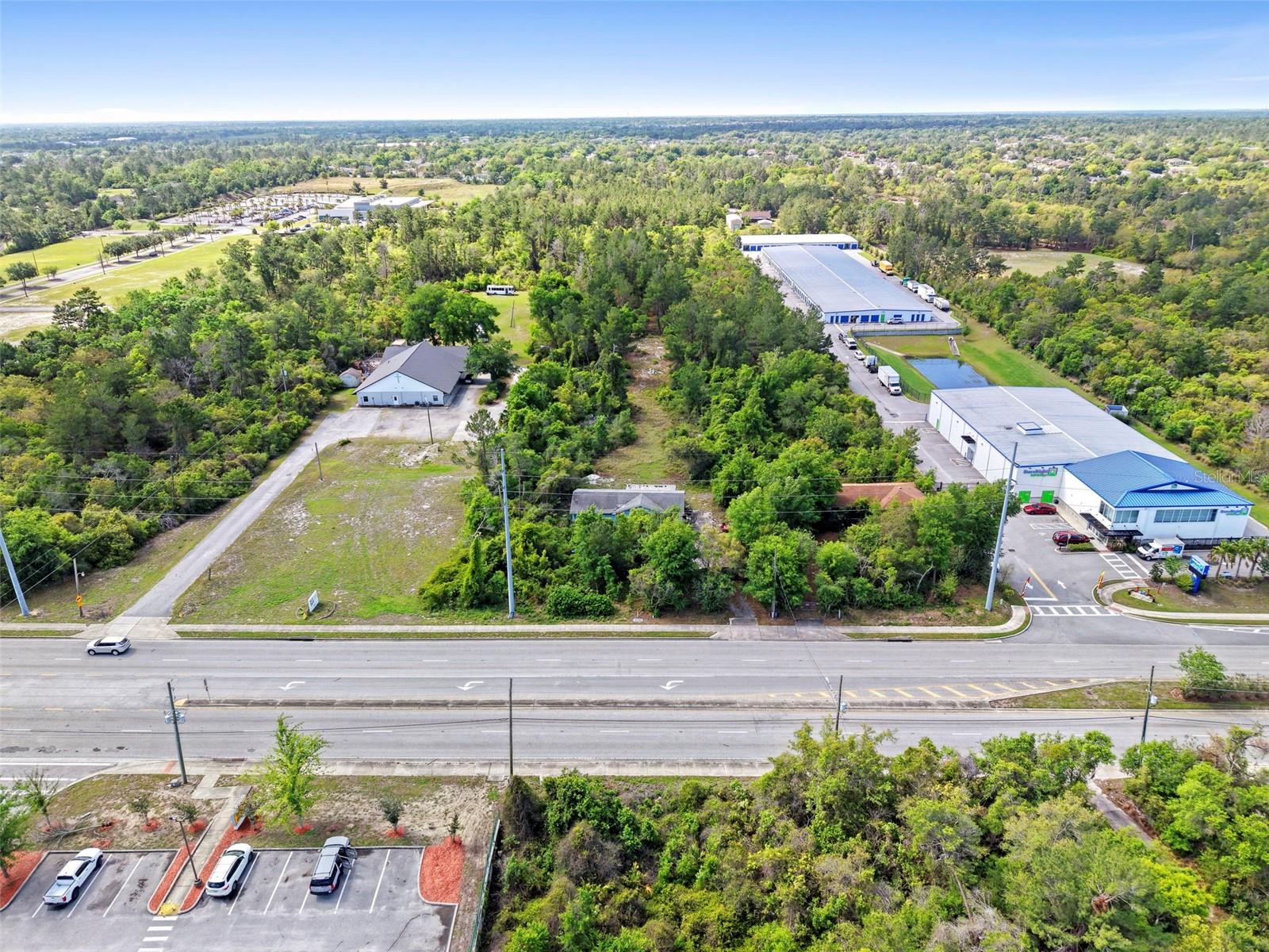 3021 HOWLAND BLVD, DELTONA, FL — photo 12