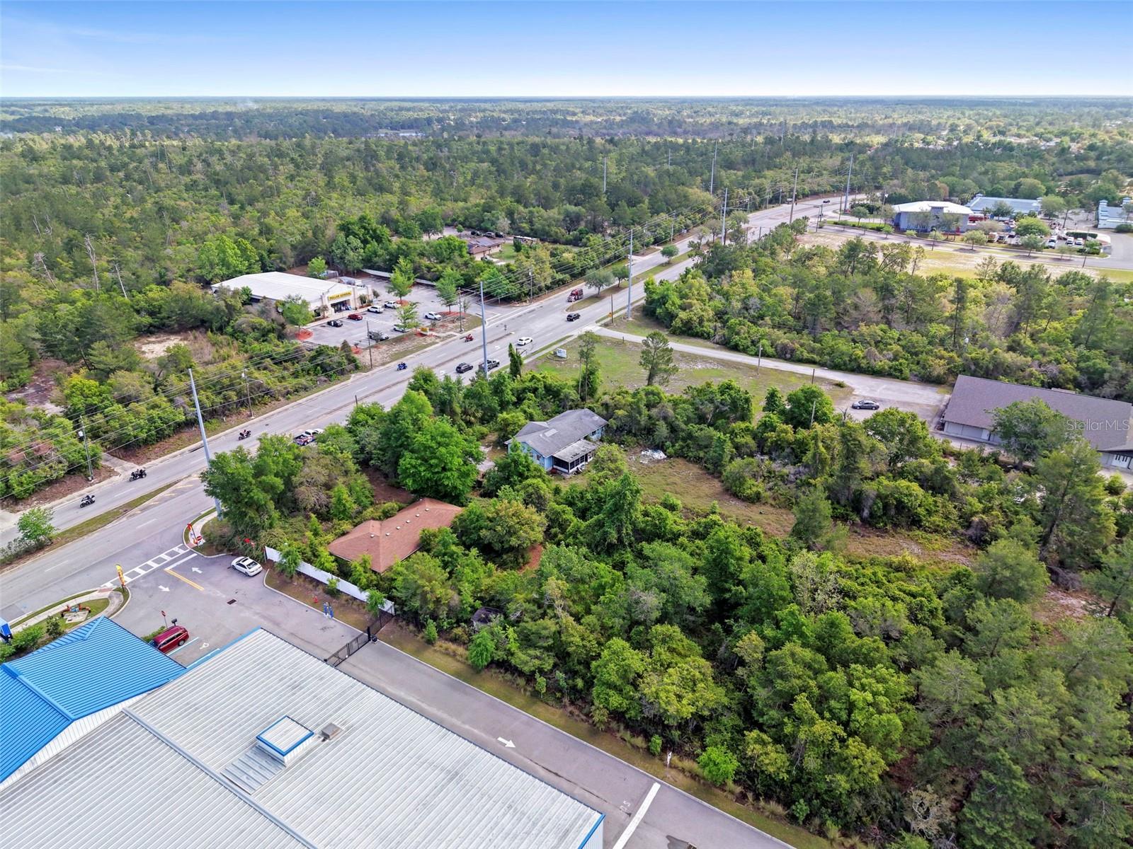 3021 HOWLAND BLVD, DELTONA, FL — photo 15